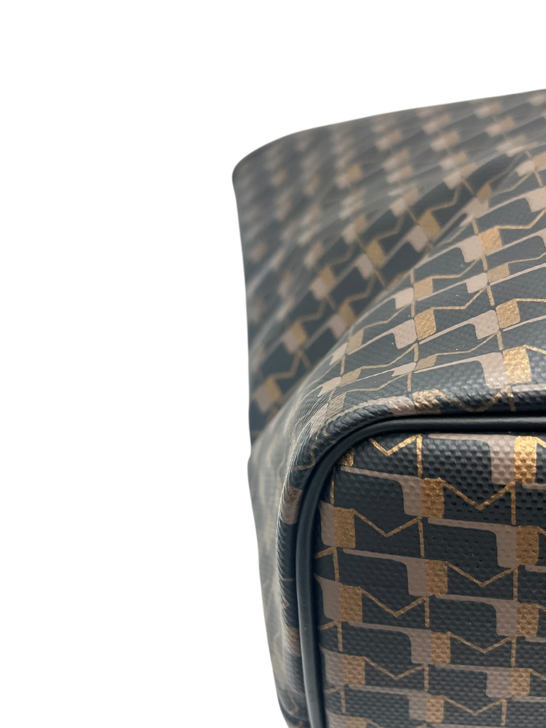 Pre-Owned MOYNAT Tote / Product Code: 26061104