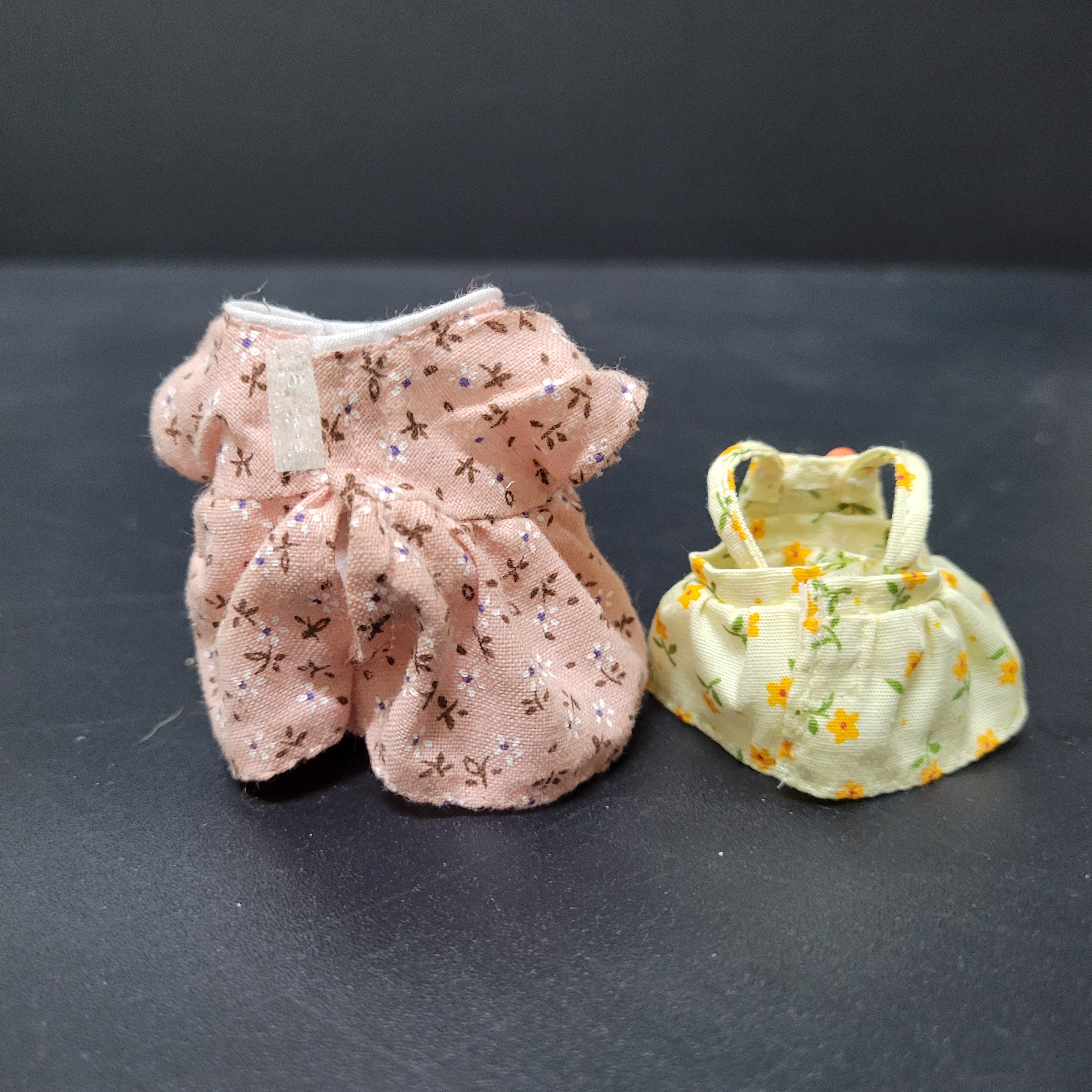 森林家族衫仔260430