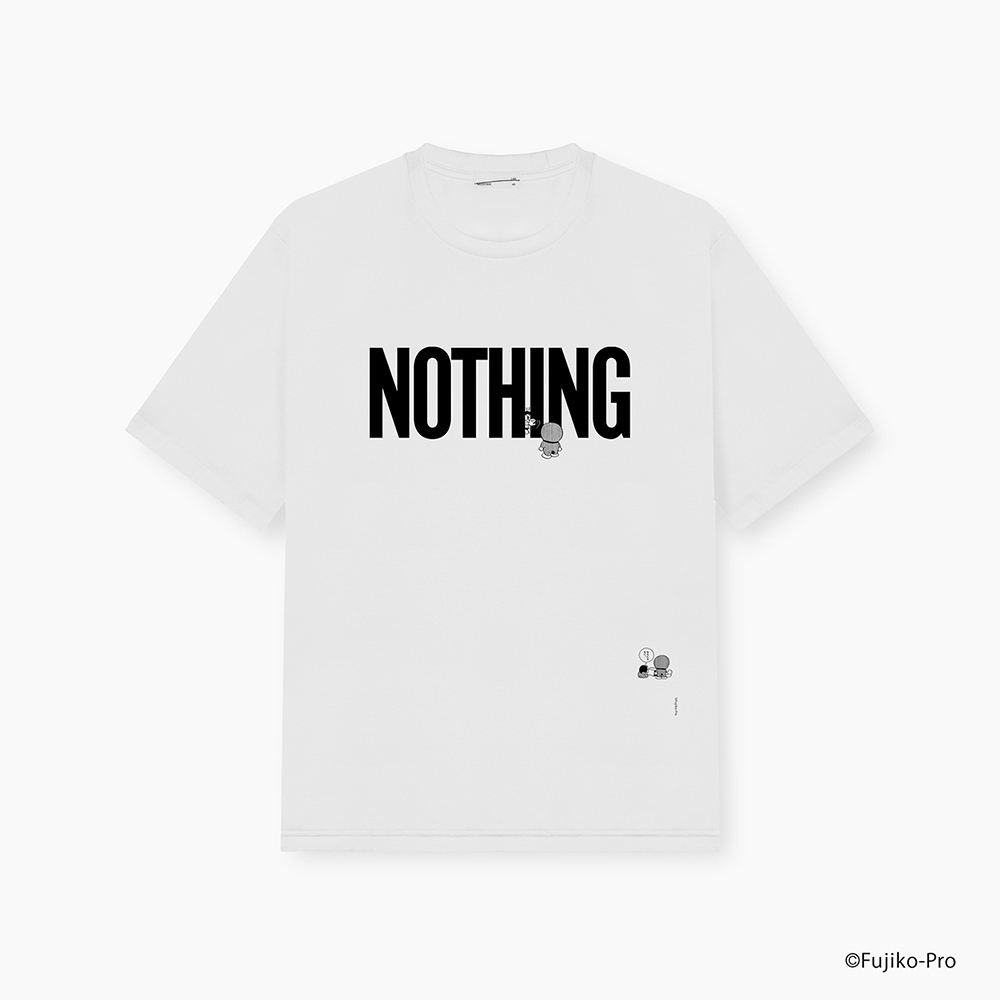  [限量版][訂購] 多啦A夢Tshirt 音樂魂系列 LAD MUSICIAN合作款 | DJ打碟 結他手造型