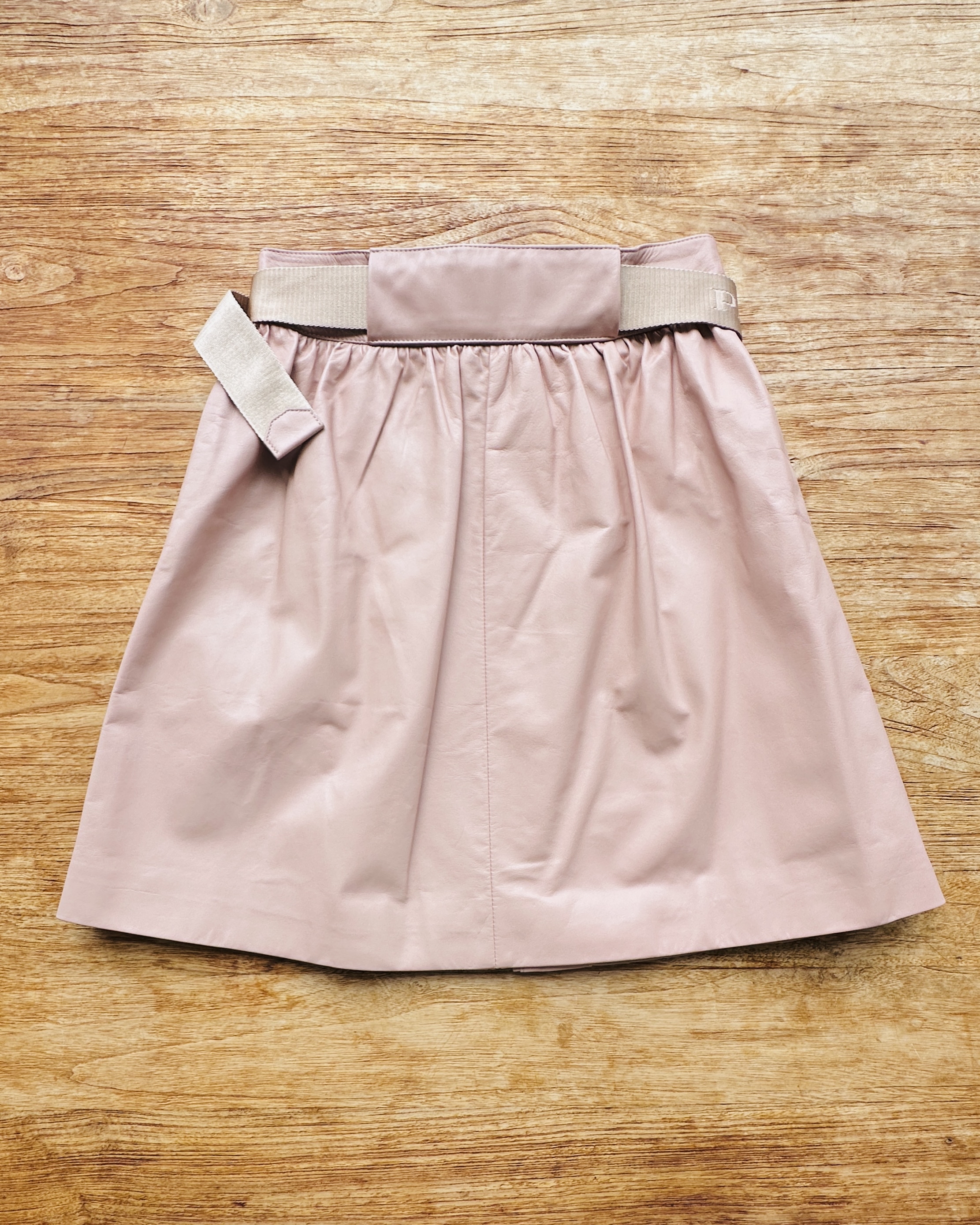 【AW183】💁🏻‍♀️女系