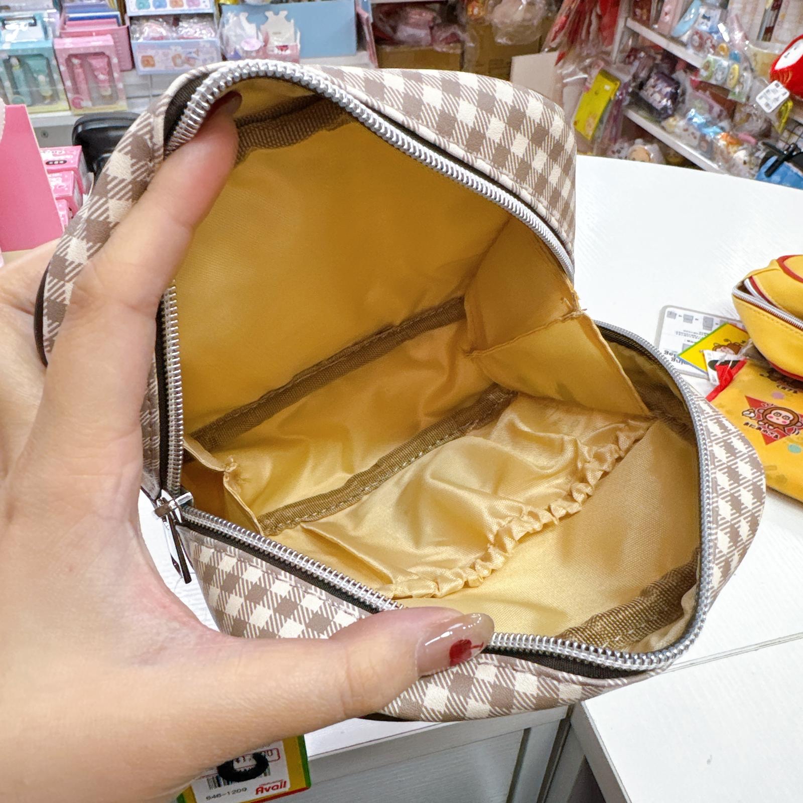 日本直送日本版馬騮仔monkichi 超多新款家居產品！收納箱/索袋/環保袋/化妝袋/公仔