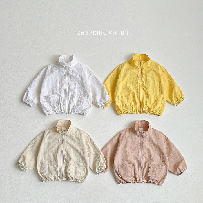 🇰🇷vivid_i jumper