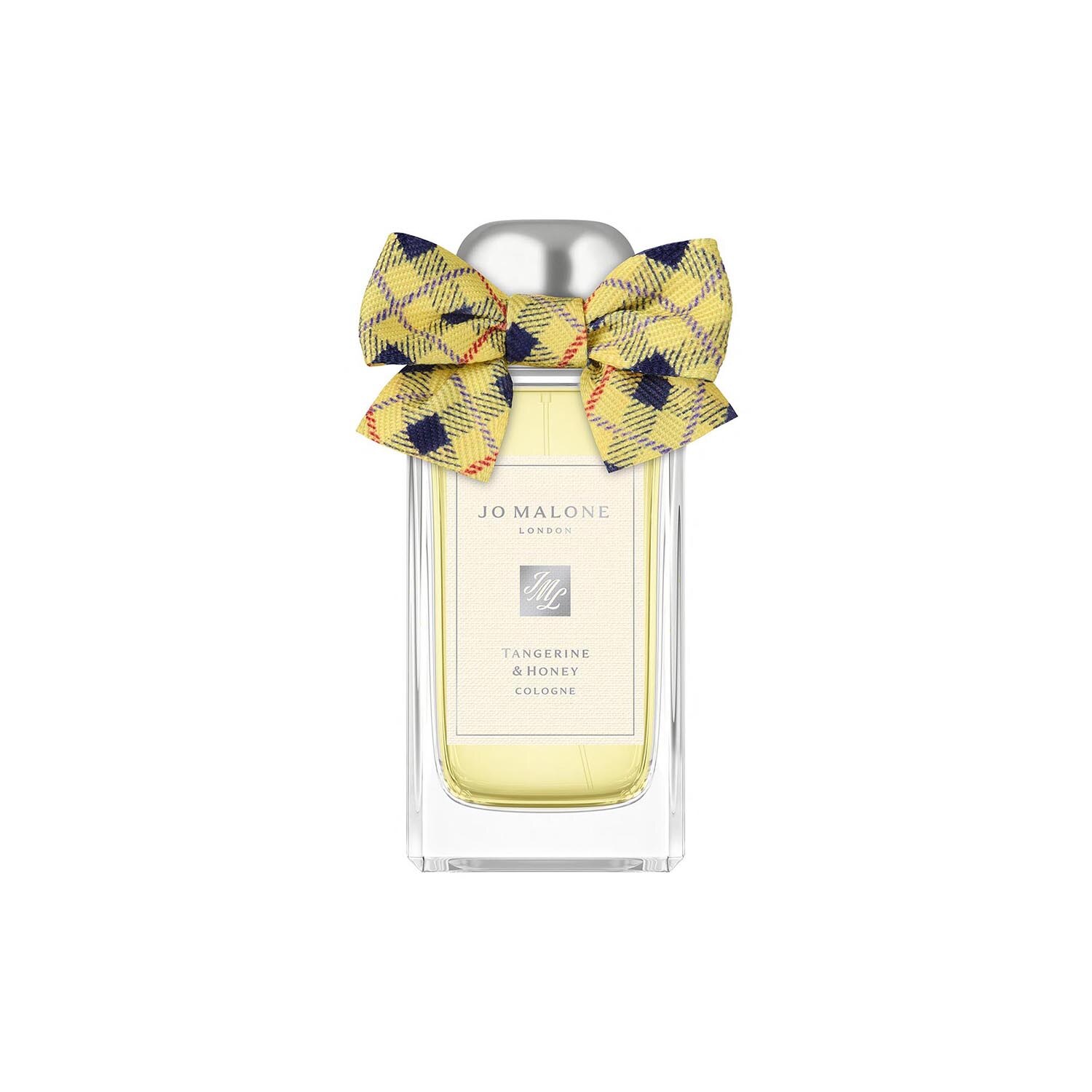 聖誕限量版 JO MALONE 柑橘與蜂蜜古龍水 Tangerine & Honey Cologne 100ml