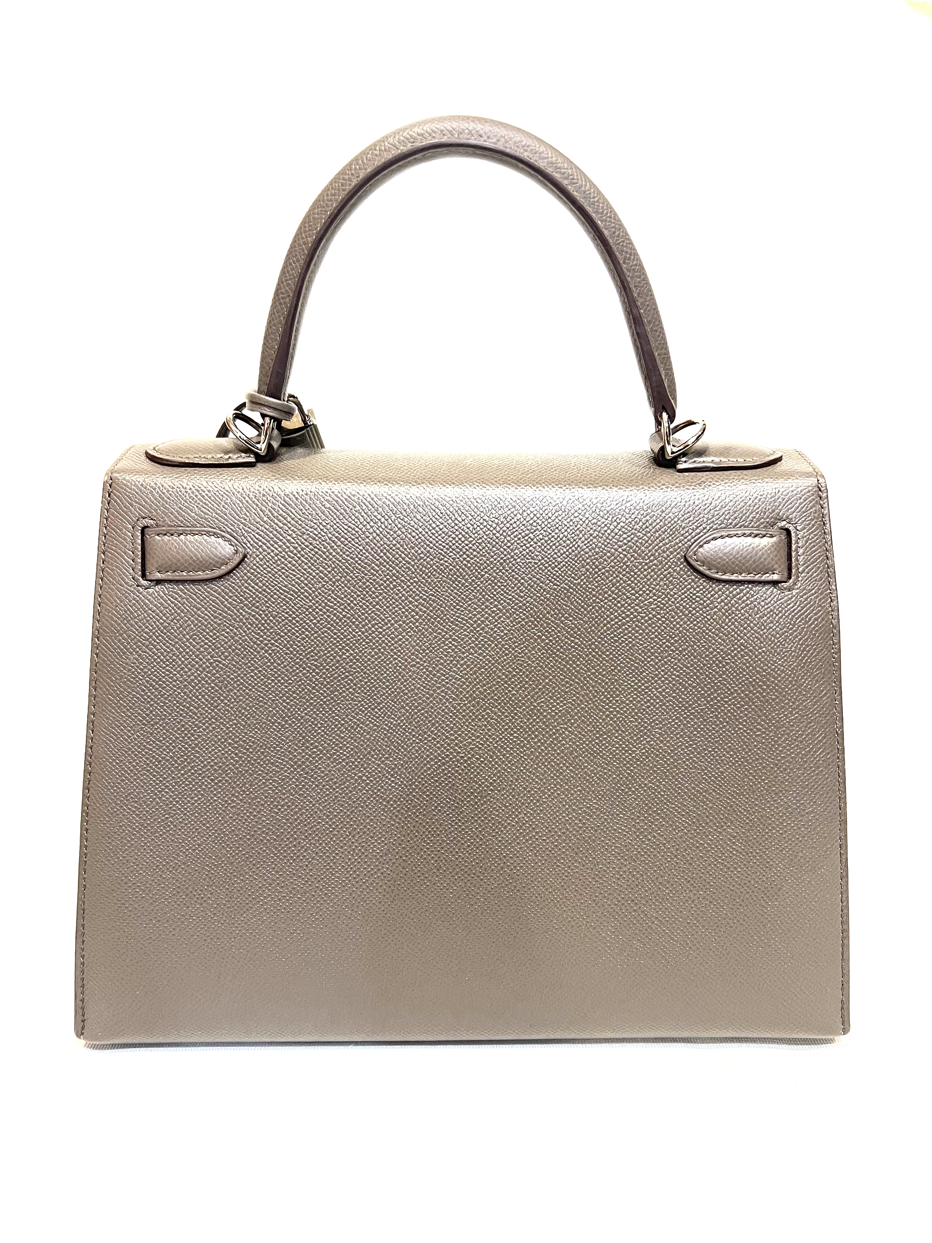 Pre-Owned Hermès Kelly 28 Stamp C / Product Code: 26041118