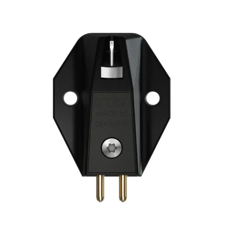 Ortofon MC X 30 MC Phono Cartridge