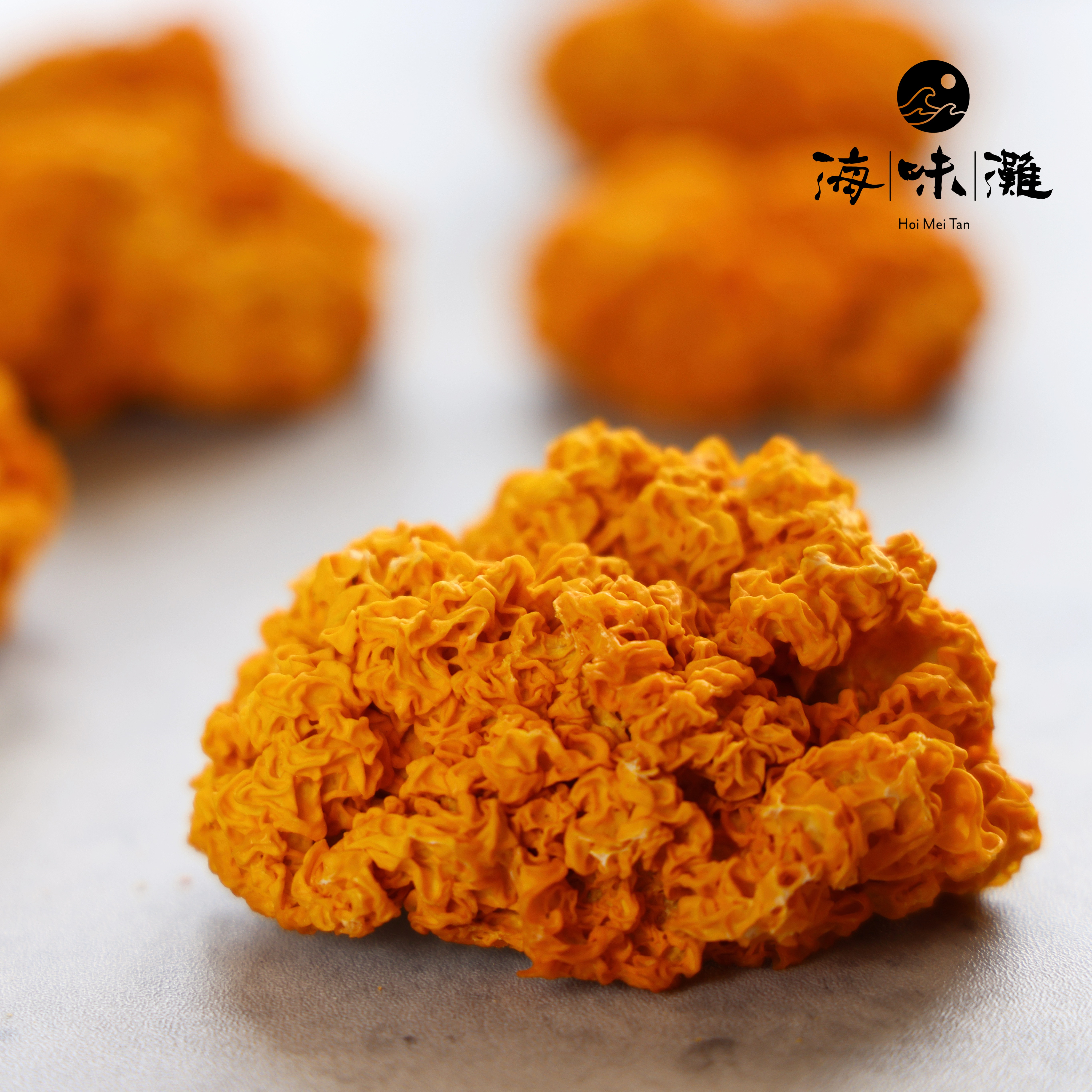 一級大黃耳－滋陰潤肺素燕窩｜膠質豐富｜養顏首選