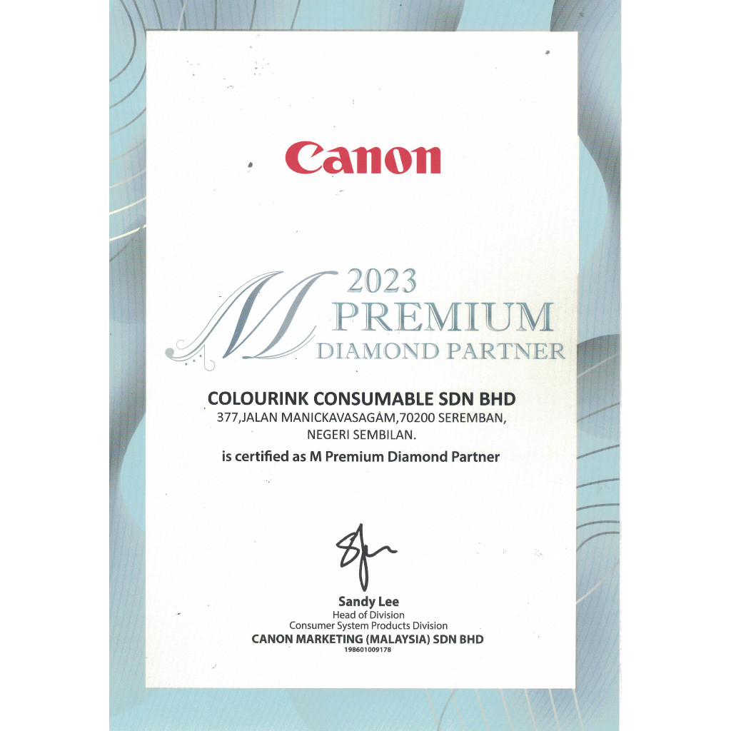 Canon Original Genuine PG47 CL57 CL57s Ink Cartridge for E400 E410 E460 E470 E480 E3170 E4270 E3170 E3177 47 57