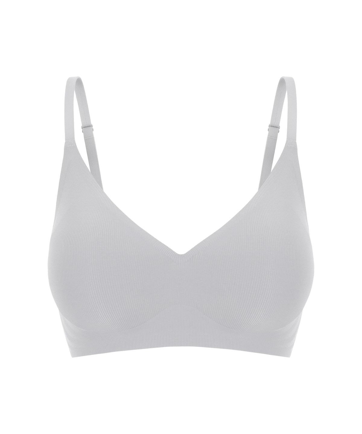 韓國 VERISH Cool Fit Bra Volume Fit PLUS