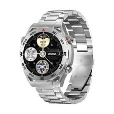 HAVIT M9030 ULTRA 智能手錶