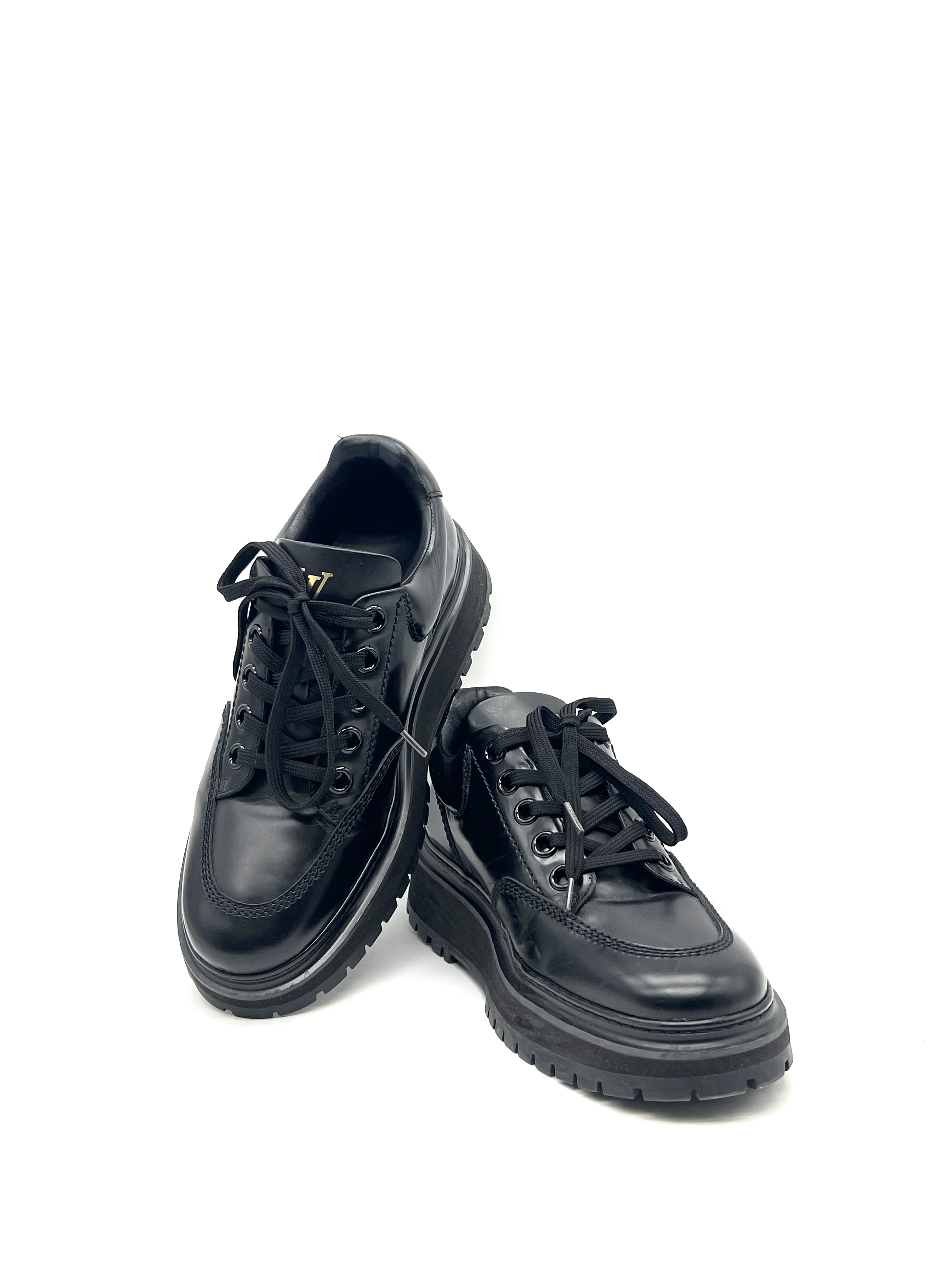 Pre-Owned LV Beaubourg / Product Code: 26042214