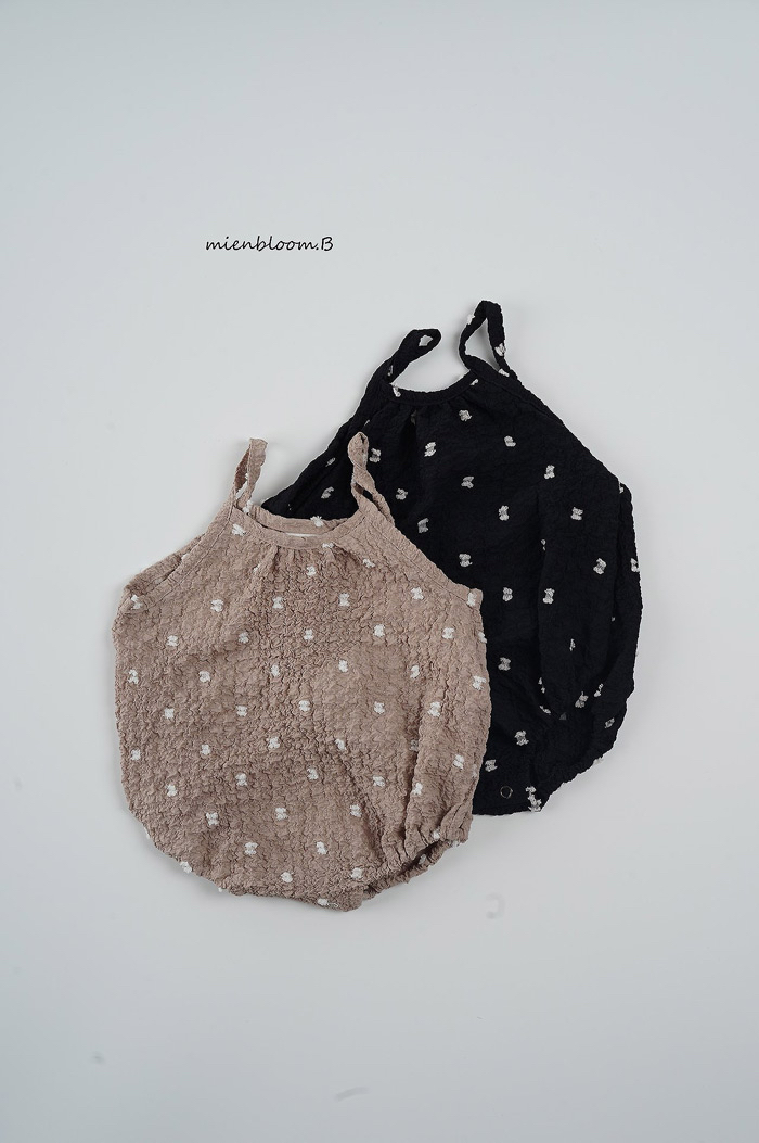 🇰🇷mienbloom.b 包屁