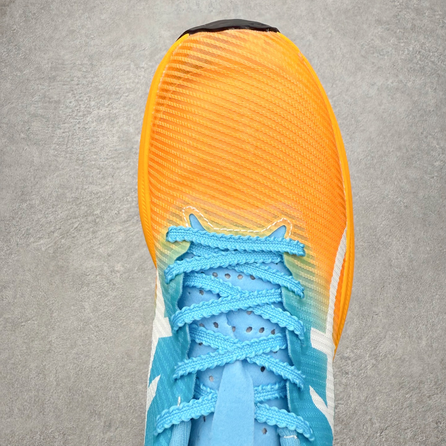 Asics Metaspeed Sky+