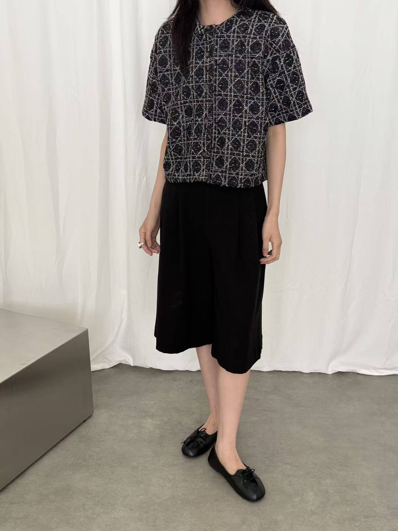 ONE JK45✨自家品牌