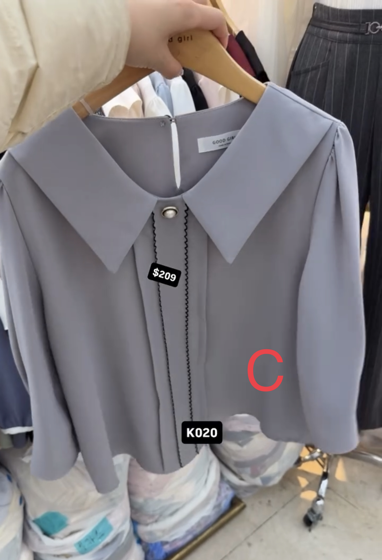 🇰🇷🇰🇷韓國連線 10/3🔥🔥10588#K020