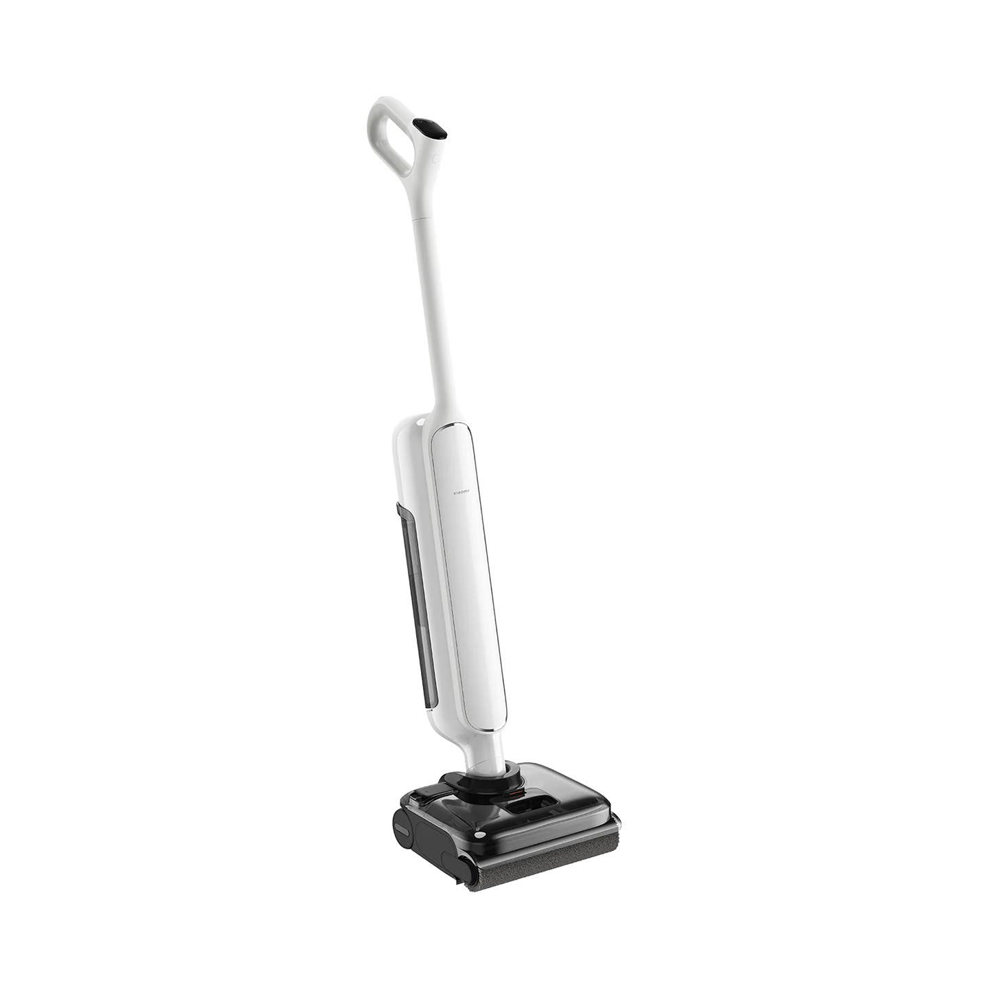 Xiaomi Truclean W30 Pro Wet Dry Vacuum (BHR08HAGB)