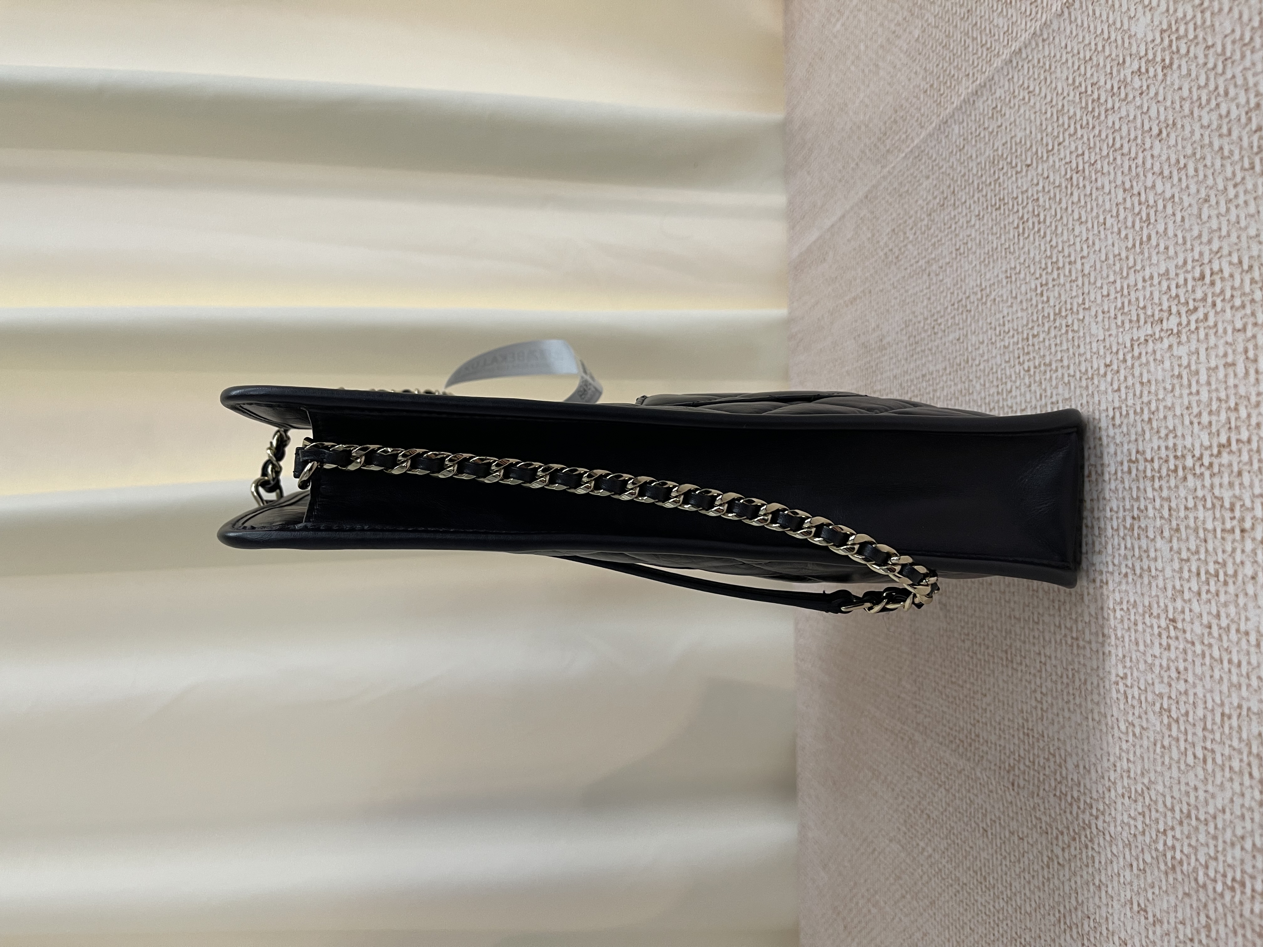 Pre-owned Chanel Tote Bag/ Product Code: 26030106