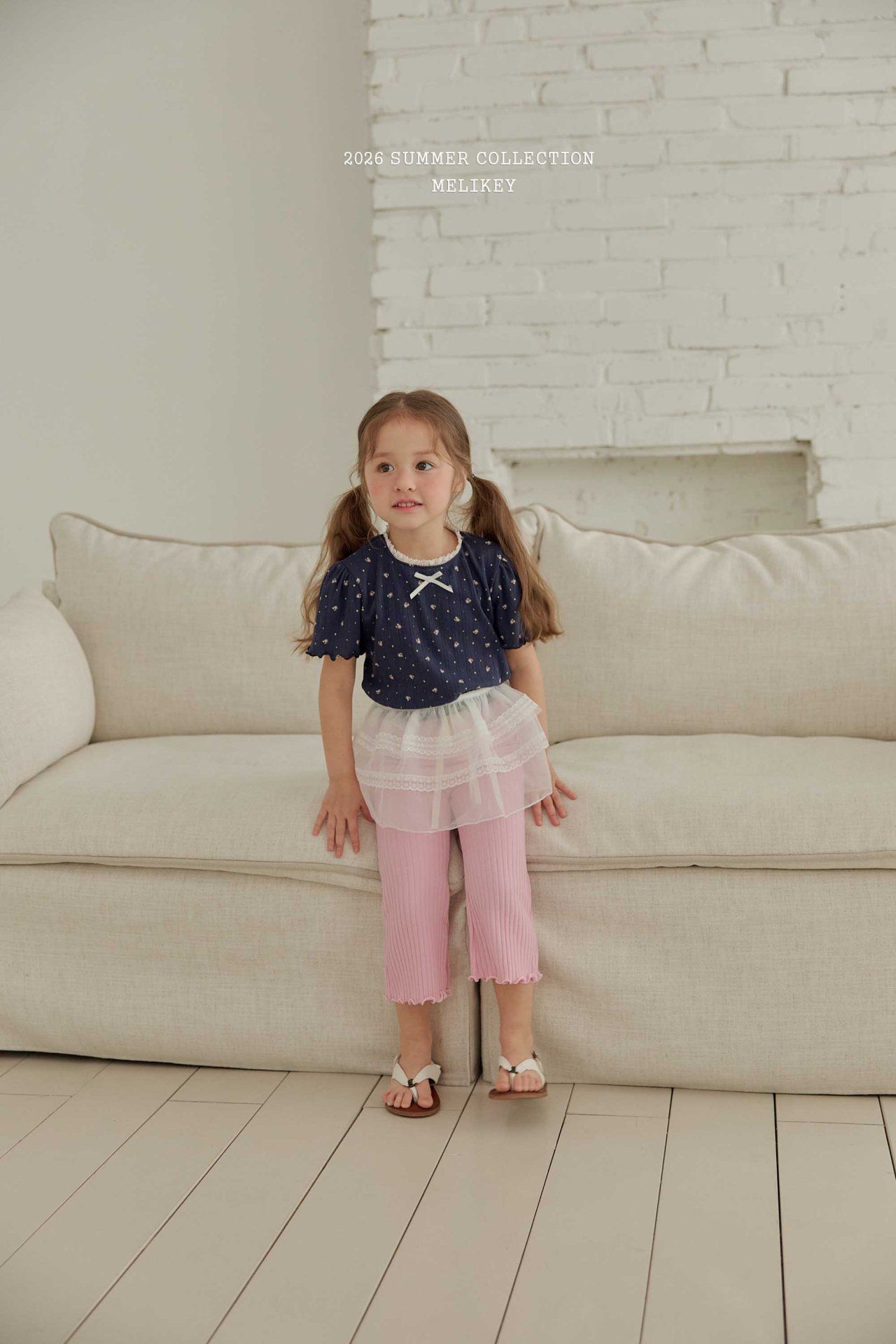 CP4153 Top