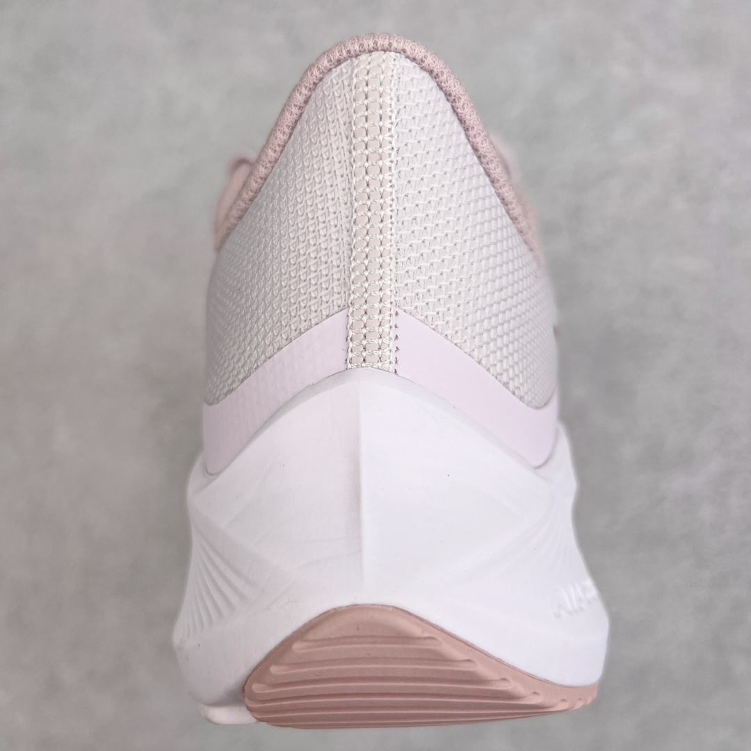 Nike Zoom Winflo 8 CW3421-500