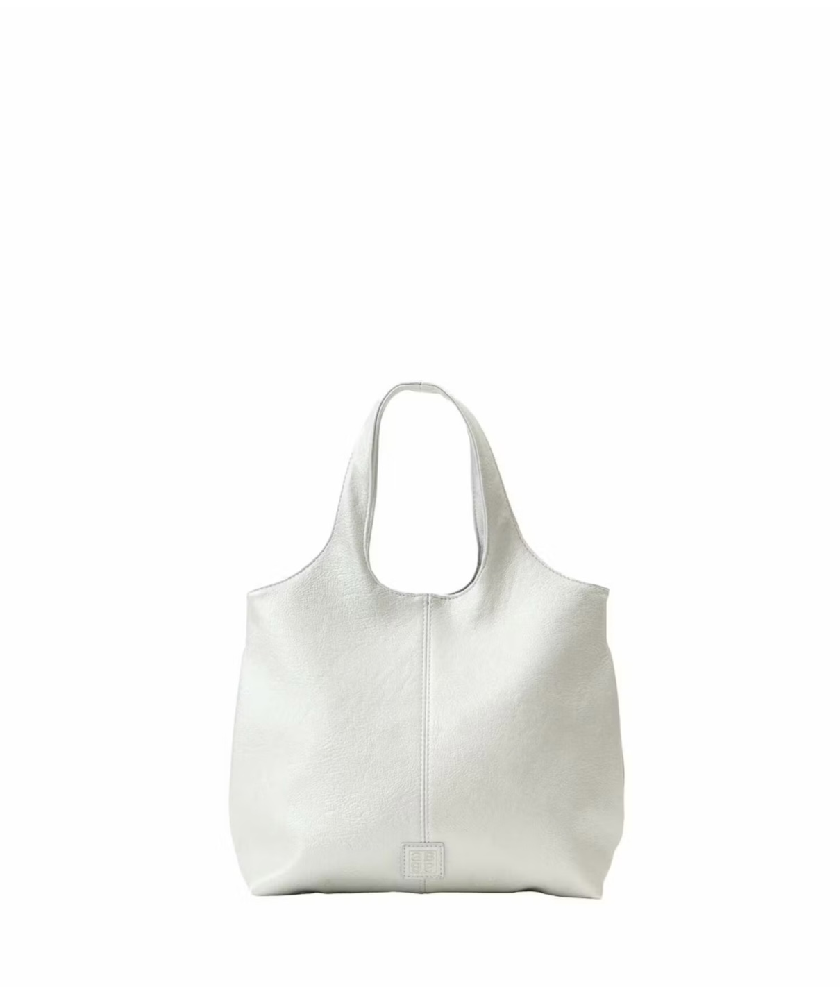 Mini Tote bag / VANESSA