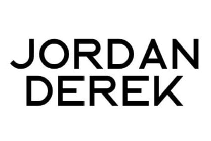 Jordan Derek