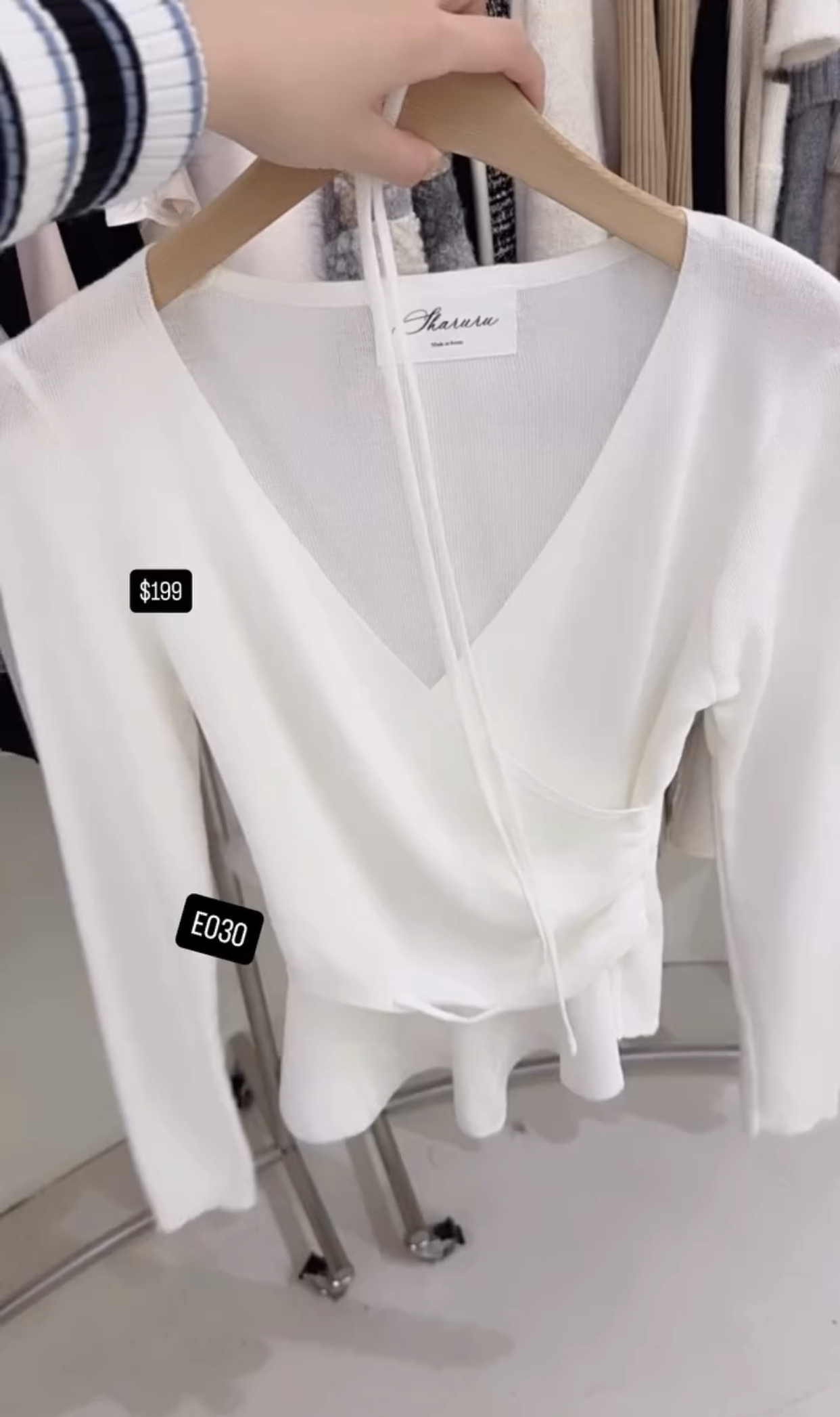 🇰🇷🇰🇷韓國連線 6/3🔥🔥10358#E030