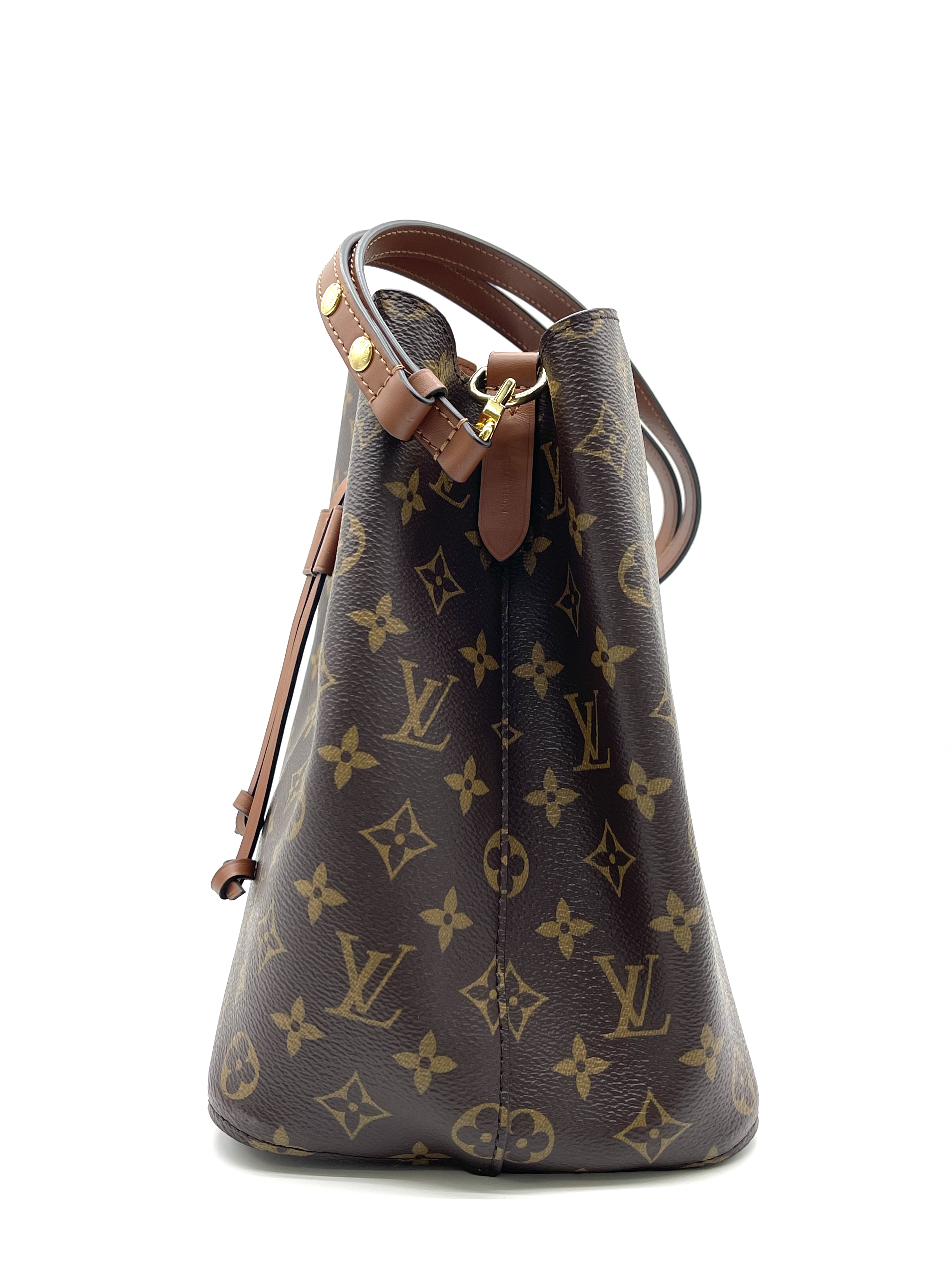 Pre-owned Louis Vuitton NéoNoé MM / Product Code: 26031414