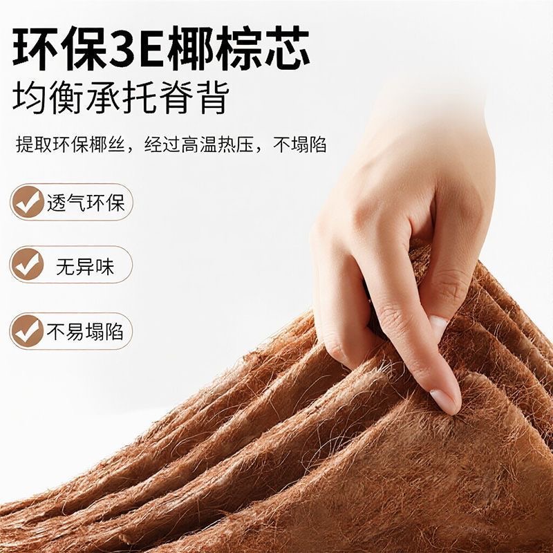 小戶型沙發床折疊坐臥兩用臥室書房多功能鐵藝陽台單人抽拉伸縮床Sofa‑bed