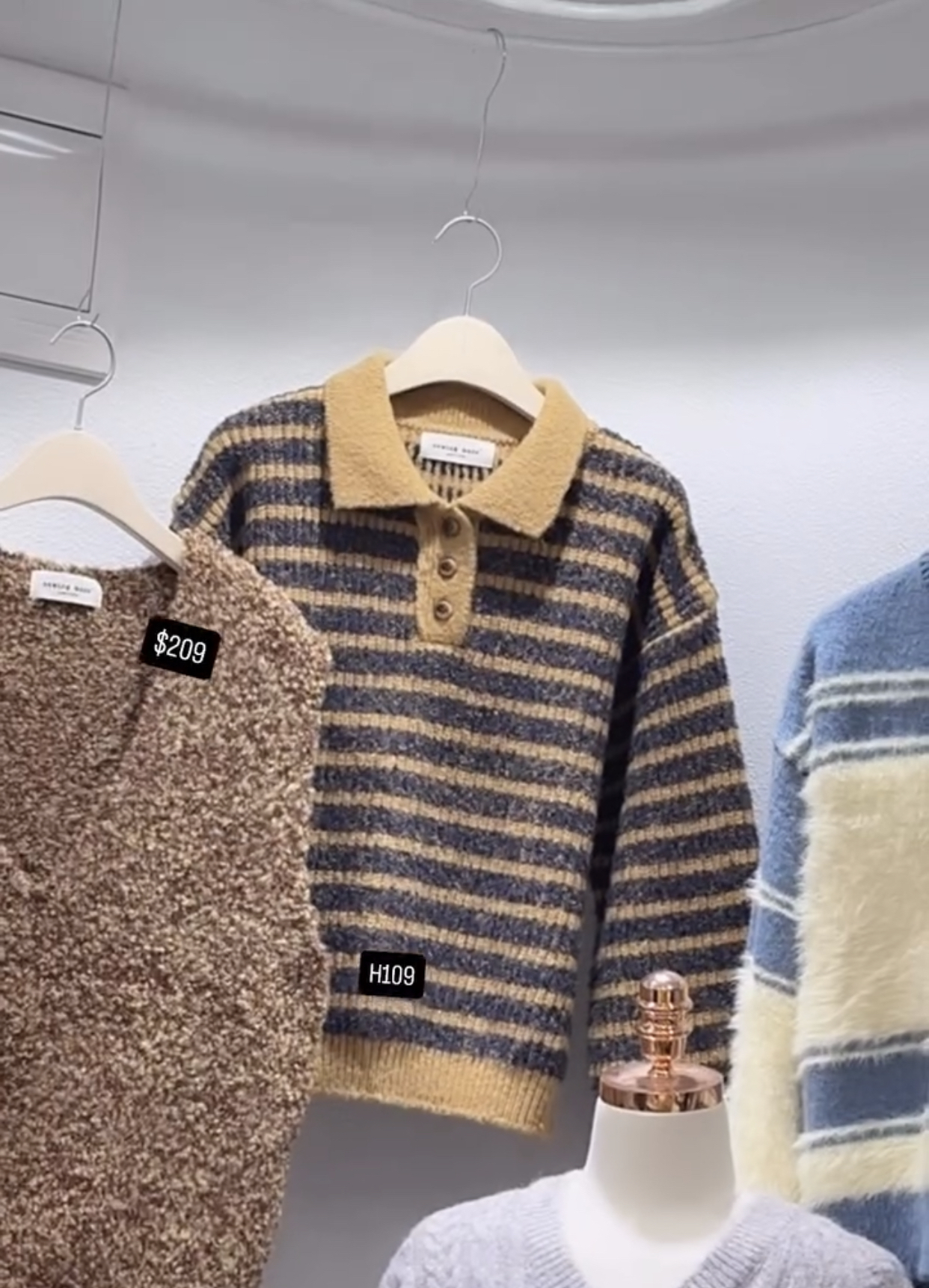 🇰🇷🇰🇷韓國連線27/1🔥🔥10038#H109