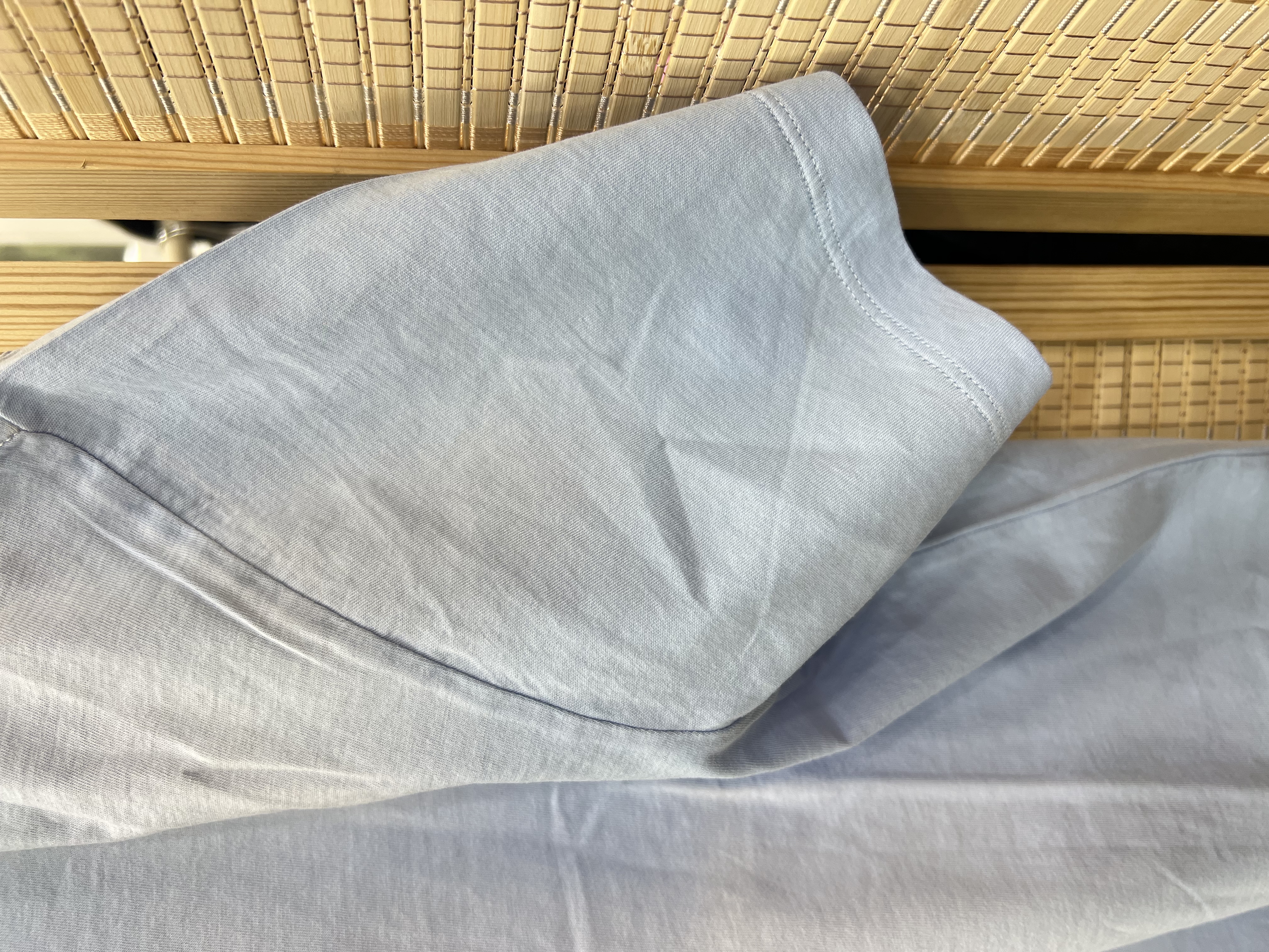 直播貨品| [Fixed Price 固定價］冇得減‼️ GG06