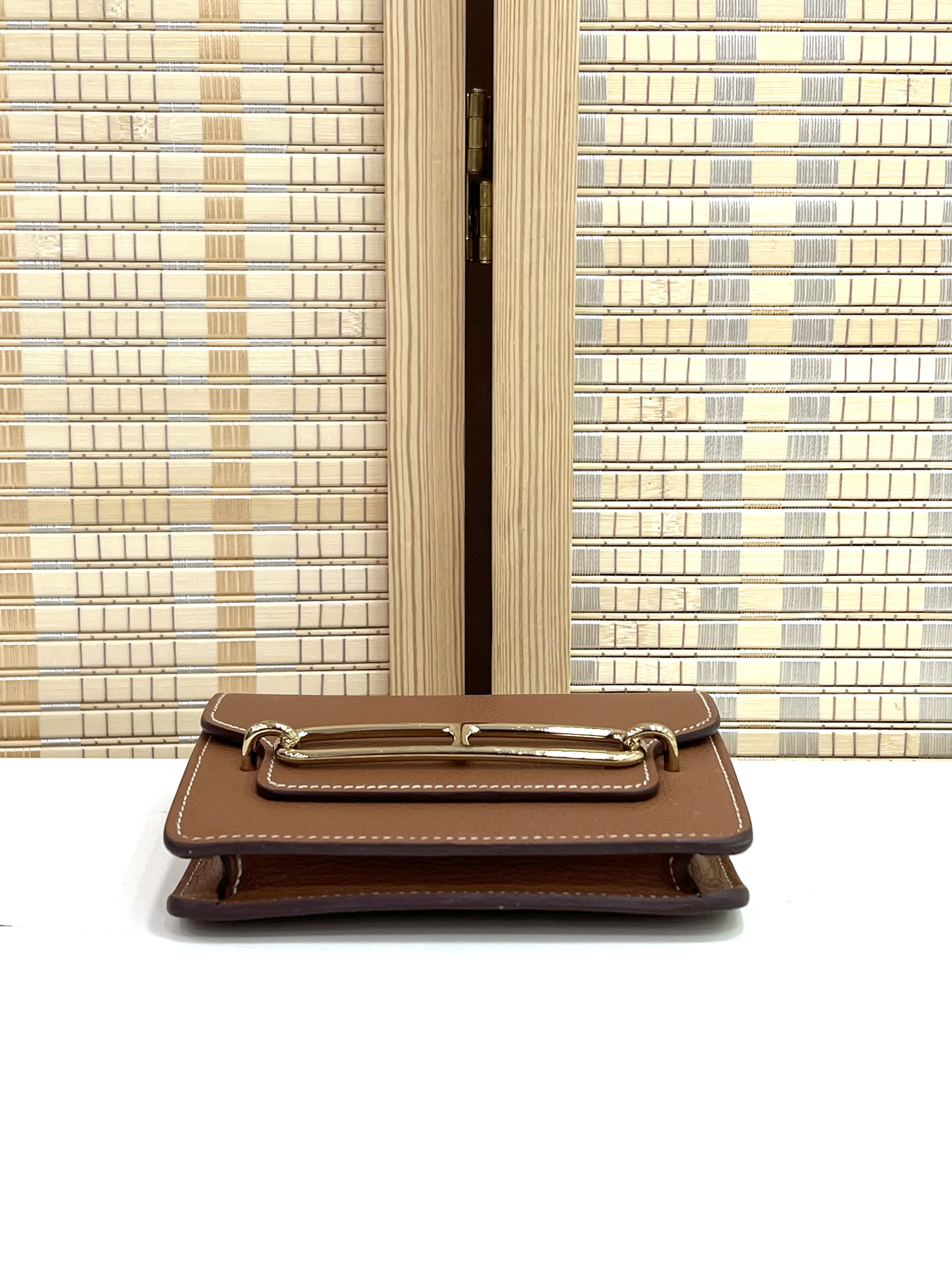 直播貨品 |  [1個-$100 2個-$300］Stamp U GG86