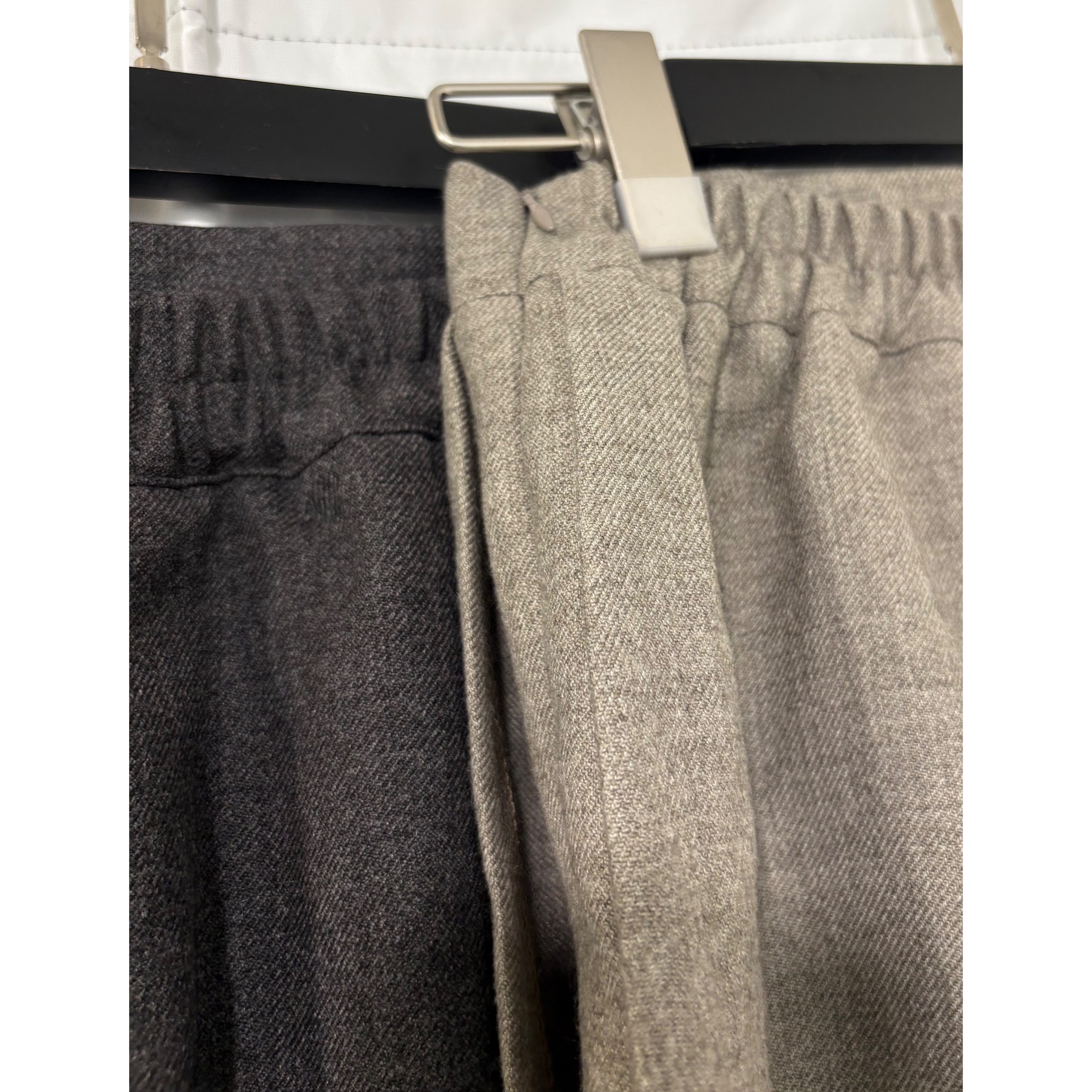 新品價11月1截單🧸2610R《FW DAILY SKPT》