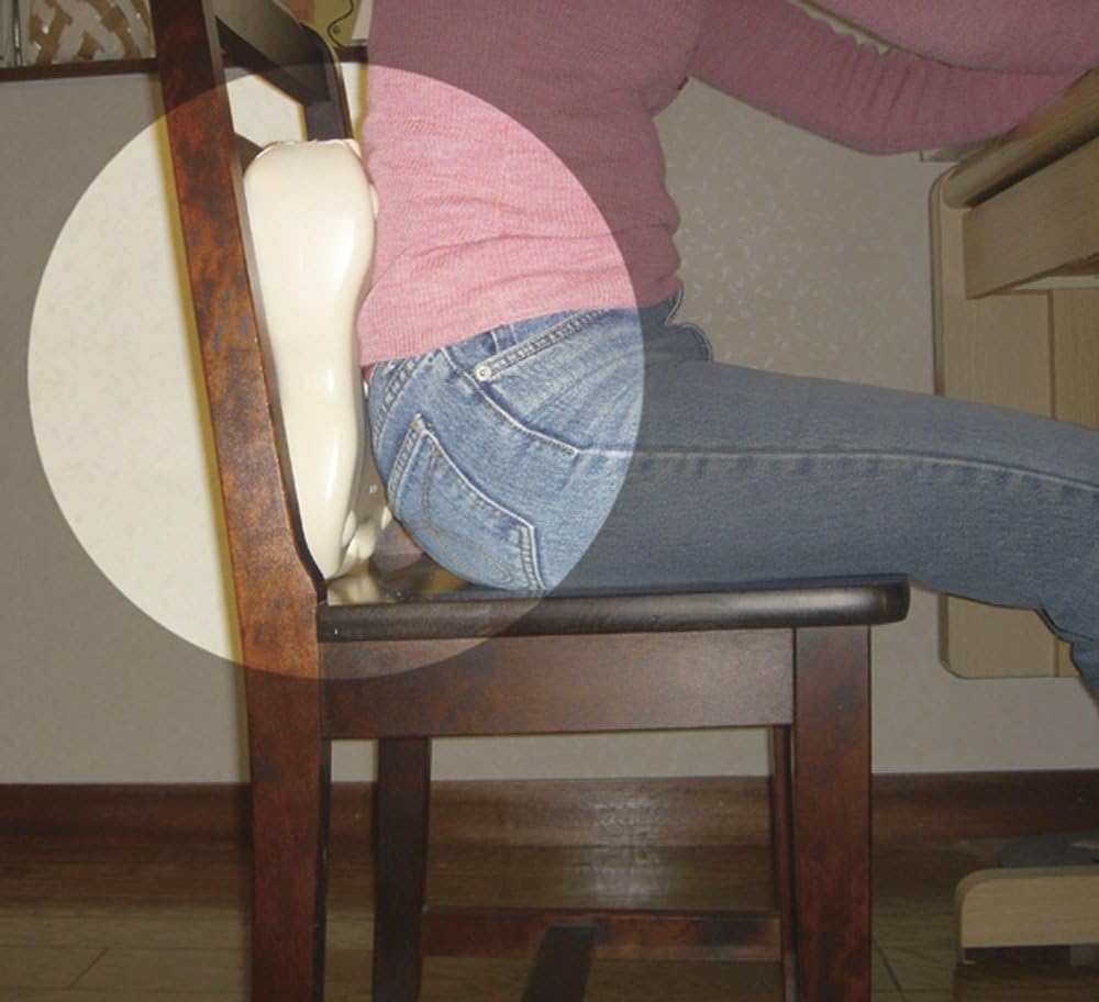 🔥🔥【日本製《RELAX BIZ》功能足部拉筋按摩湯婆子 (附專用布套)】