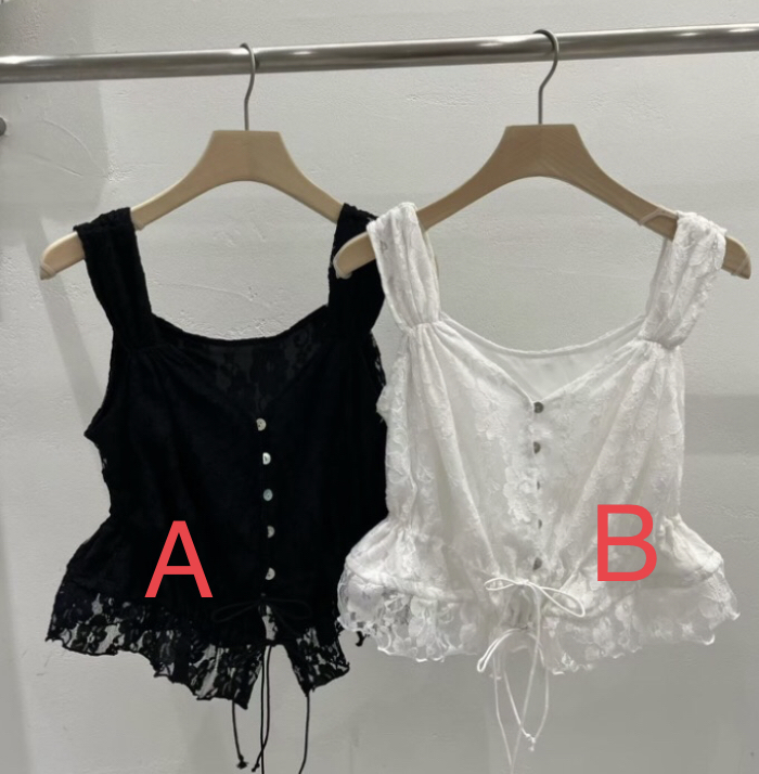 🇰🇷🇰🇷新款速遞22/4🔥🔥11308#ff2927