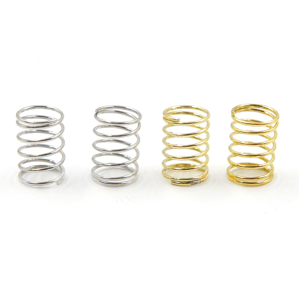 Xpress  Pixel Z1 Suspension Spring 6.0T 7.0T XP-11358