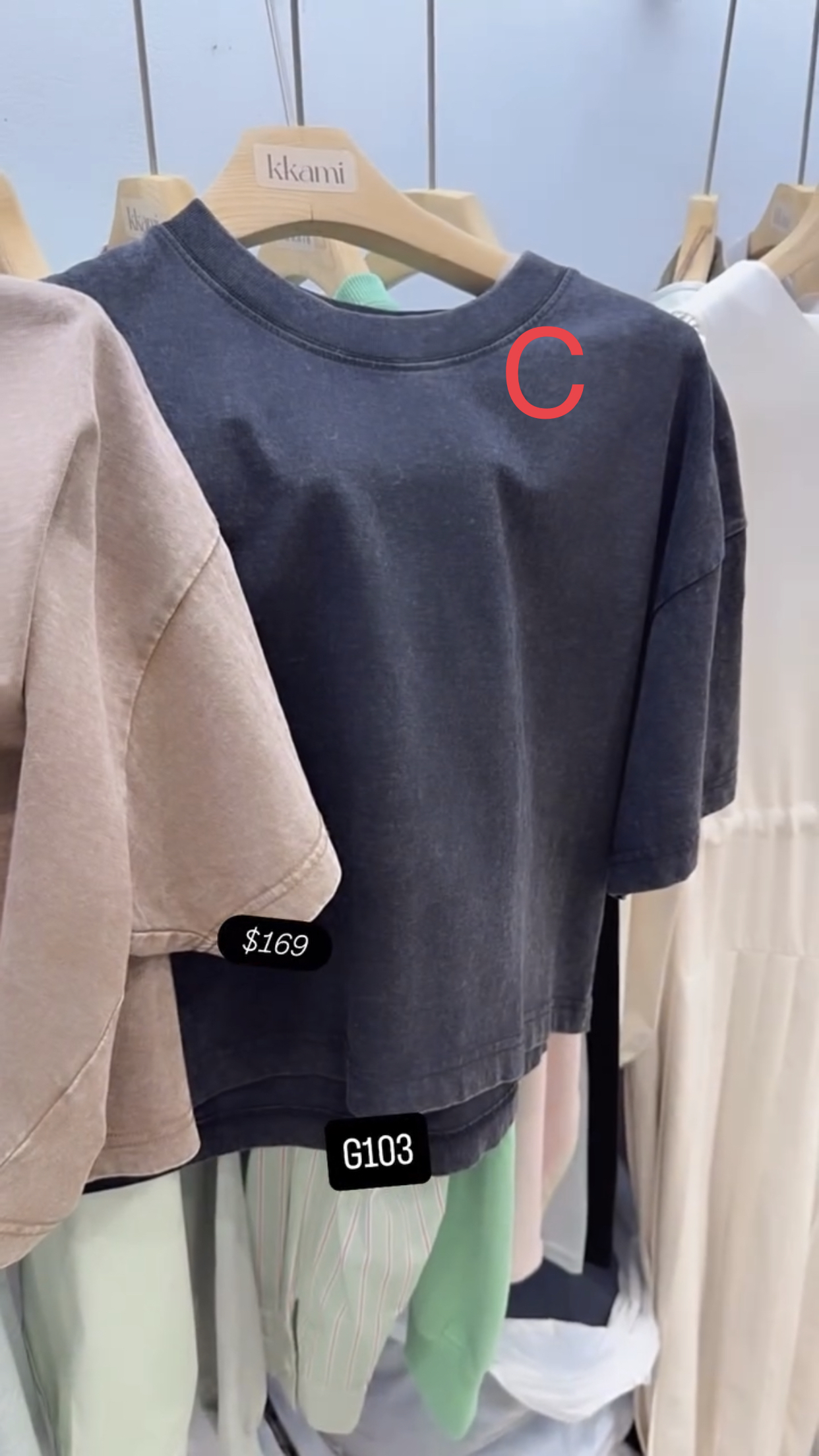 🇰🇷🇰🇷韓國連線 8/3🔥🔥10478#G103