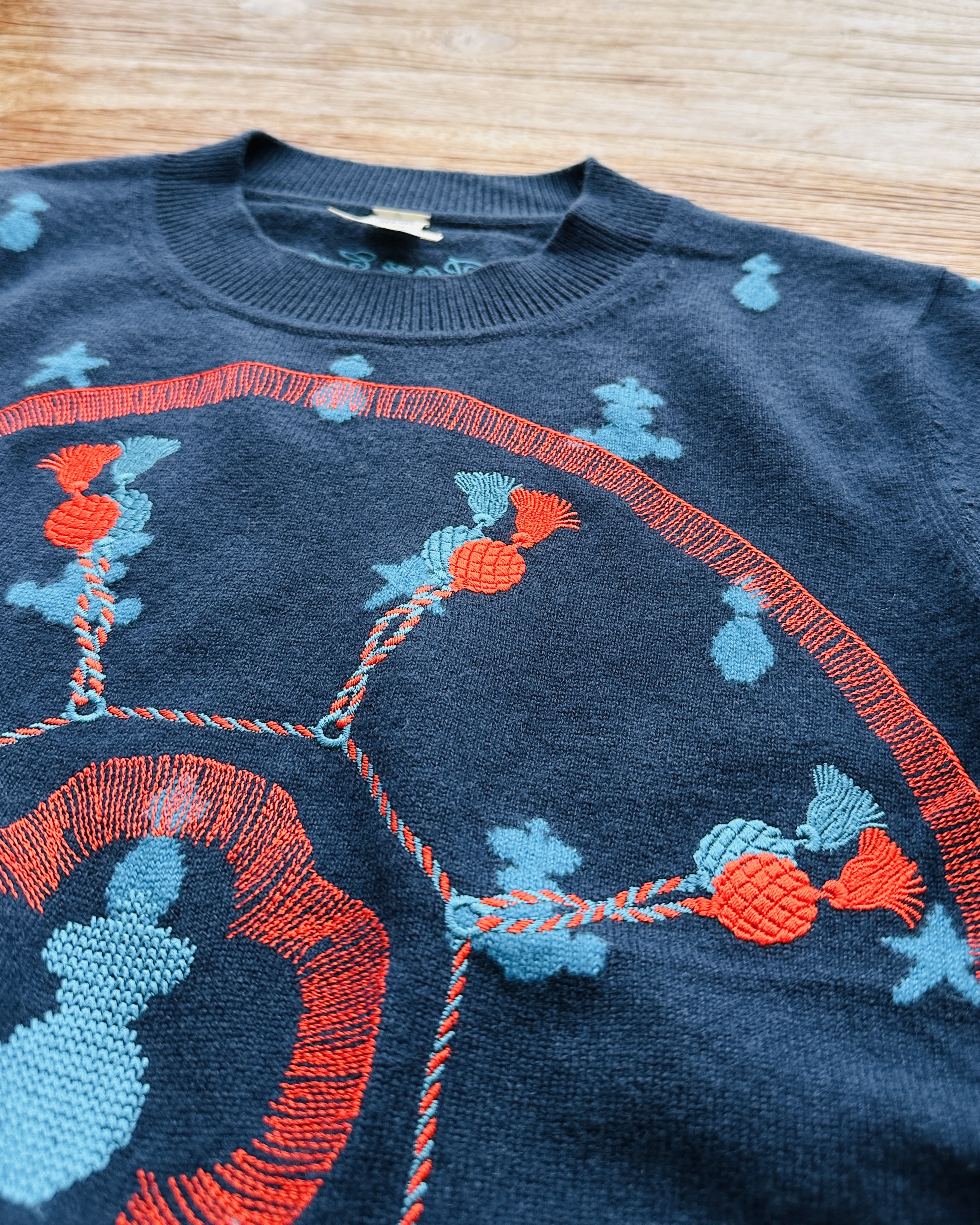 【AS183】💁🏻‍♀️女系