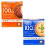 日本Costco直送🇯🇵大塚食品 My Size 低鹽低卡路里 6款丼飯醬料 料理調味料 超值家庭裝