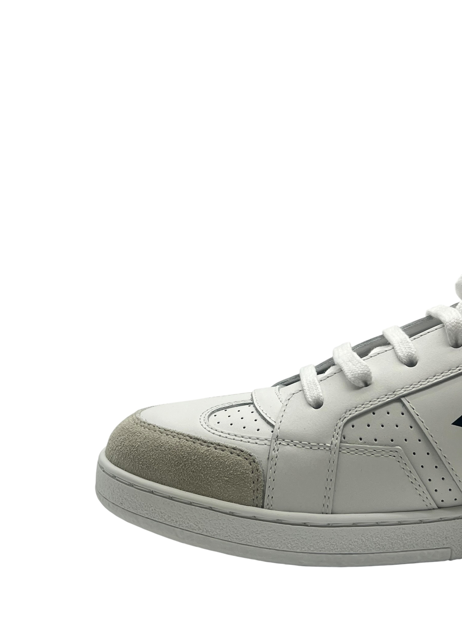 Pre-Owned DIOR Shoes / Product Code: 26060601