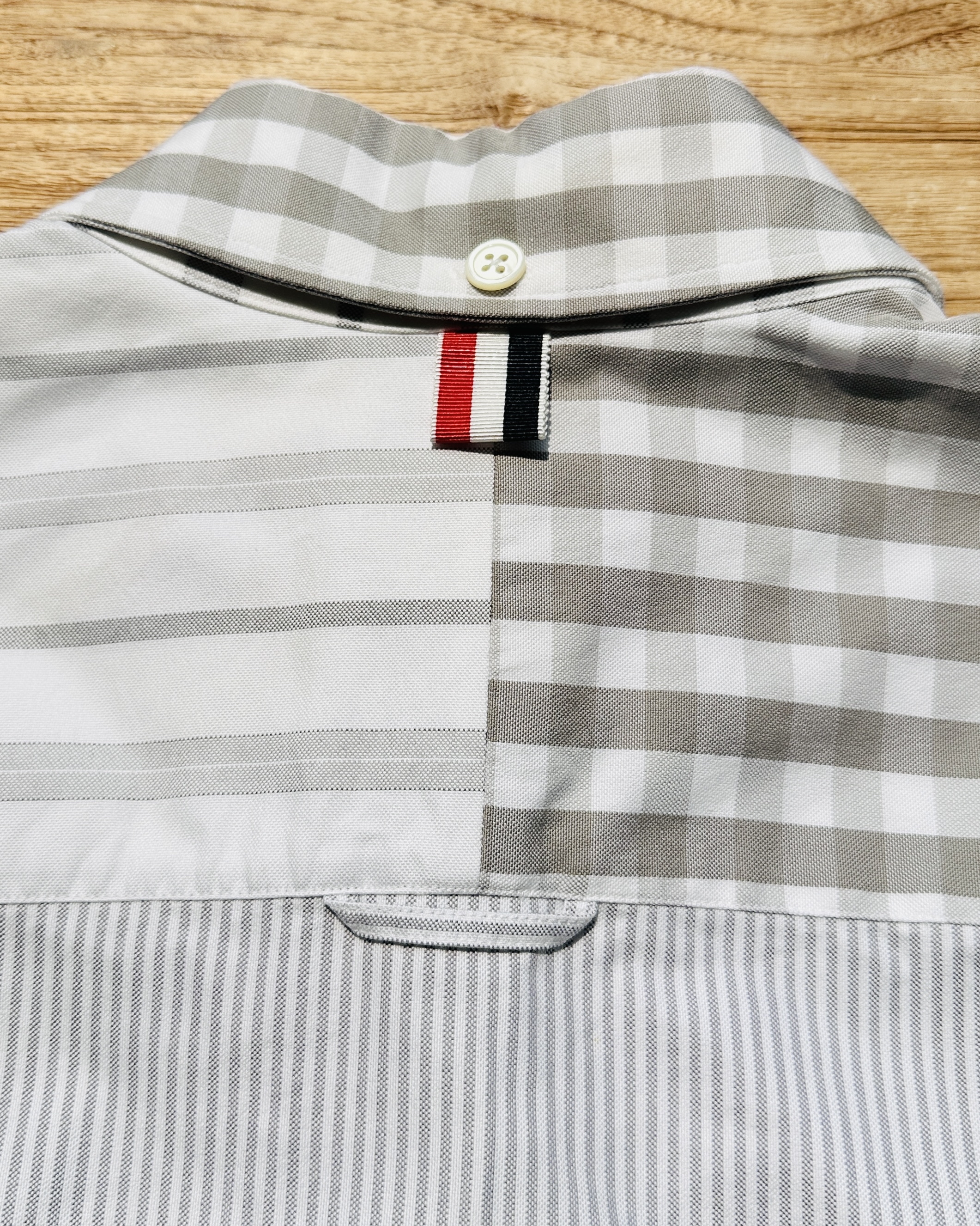 【AW40】💁🏻‍♀️女系