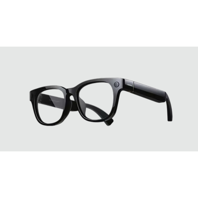 (🔥NEW RELEASE🔥) Xiaomi AI Smart Glass (Brand New Full Set)