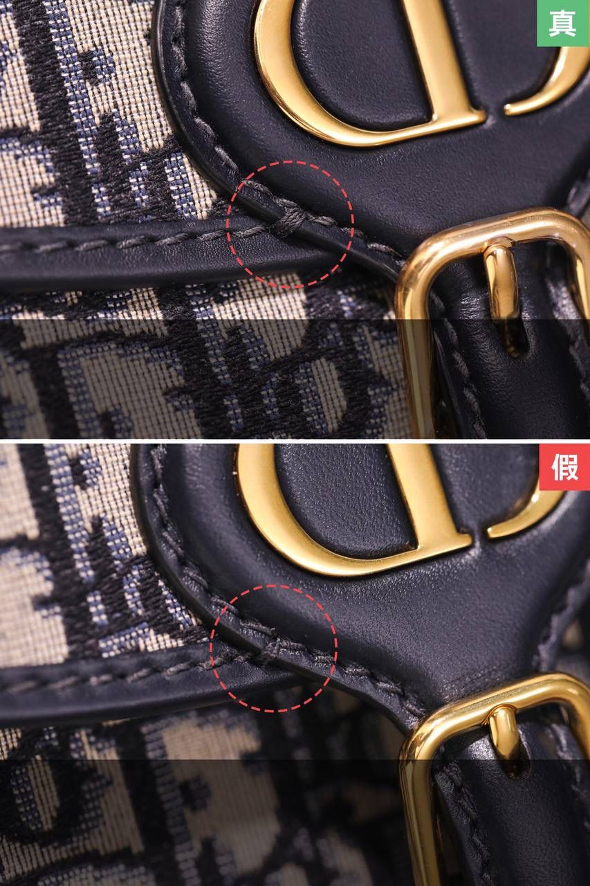 BOBBY渠道货（真的）VS市场最好的版本（假的） 很多人看图片绝对一样，但是你认真对比下细节就会发现很多不一样的 每张图片我们都做了标记 认真对比 我们的渠道货都是符合正品工艺 这样才能过验 面料是真的和五金是真的，加上正品工艺，货才能这么的香