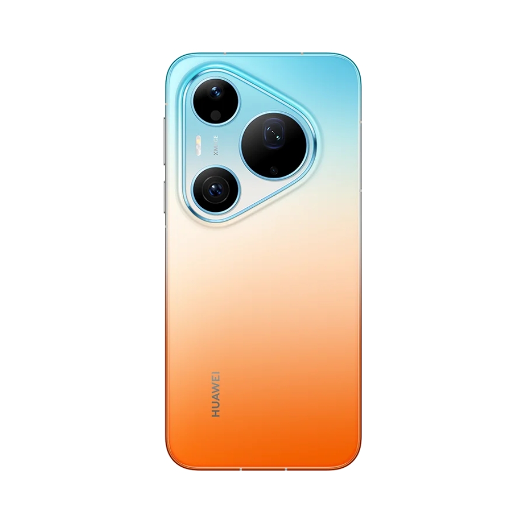 Huawei Pura 90s Pro Max 5G｜12GB+512GB 旗艦智能手機・超清影像・夜拍強化｜香港行貨
