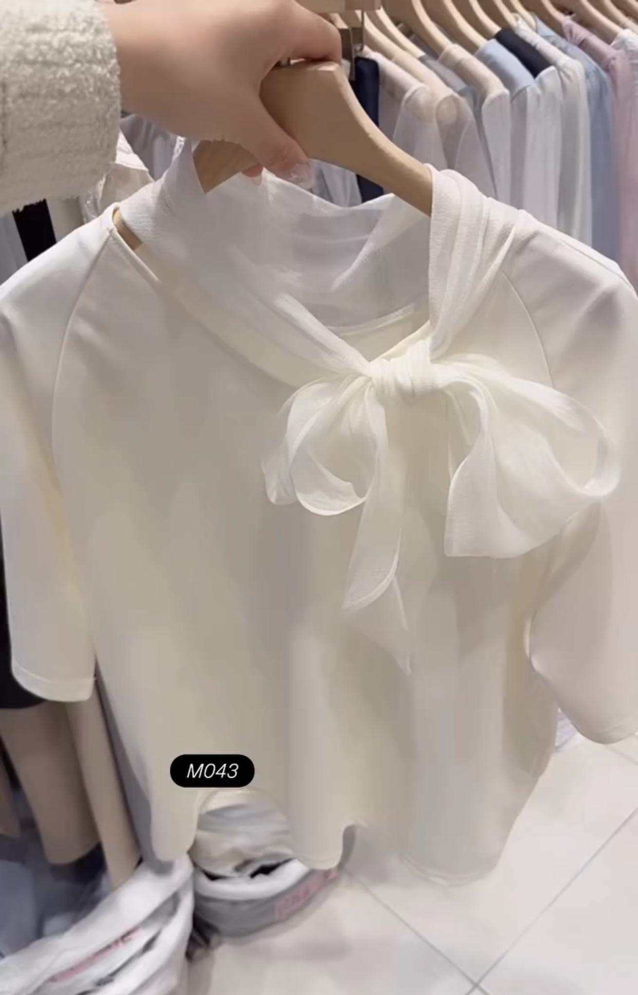 🇰🇷🇰🇷韓國連線7/4🔥🔥11214#M043