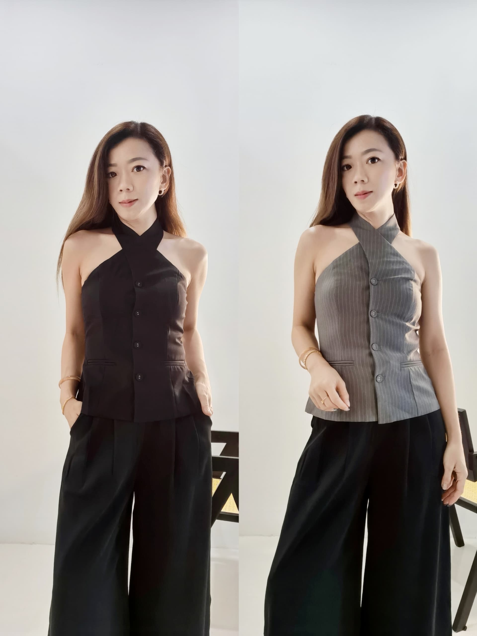 5143 PREMIUM SUIS DESIGN TOP