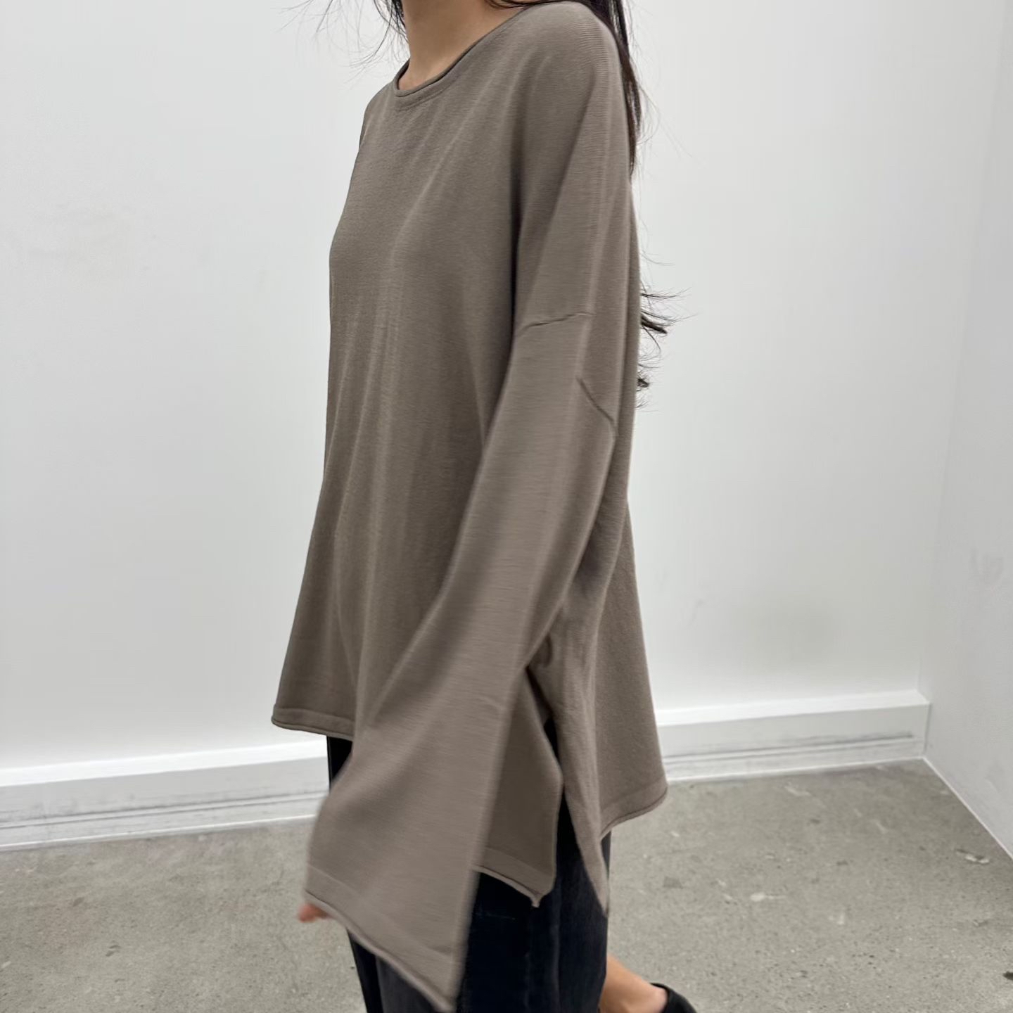 (2026SS) EYEFUL - TOP