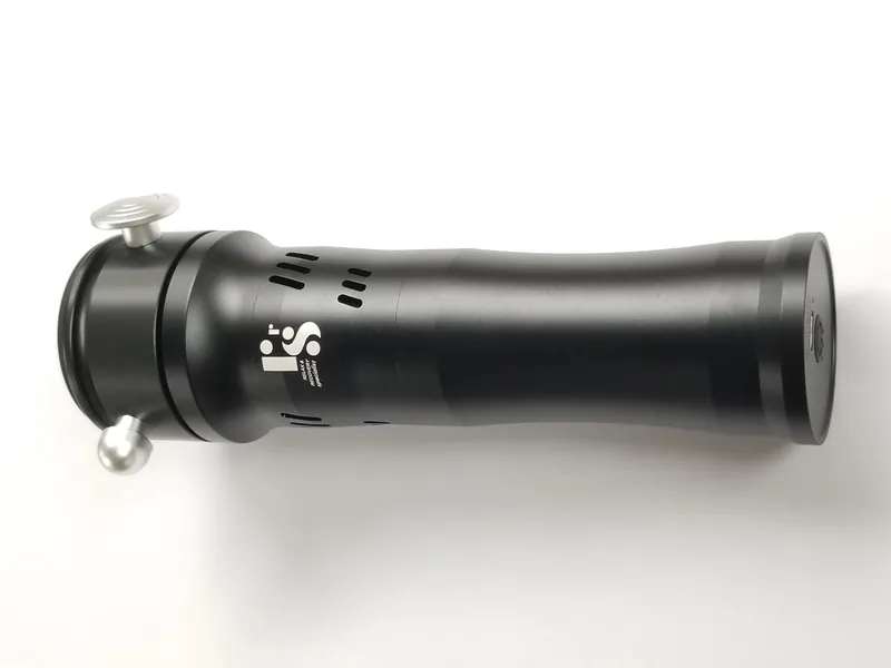 【優舒保】 負離子矯型馬甲 |三維聚能儀|3D 負離子温壓按摩鞋