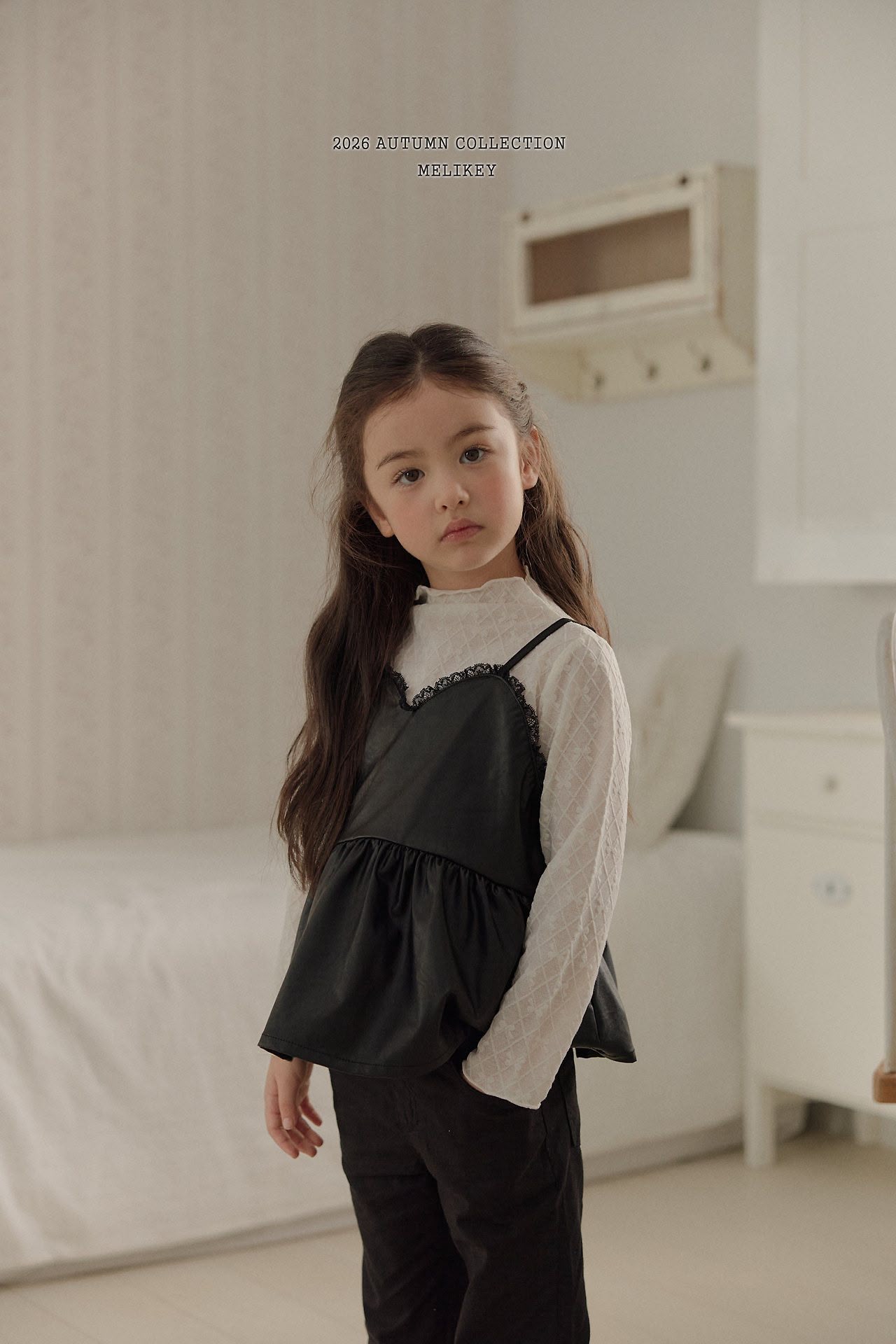 CP6034 Top