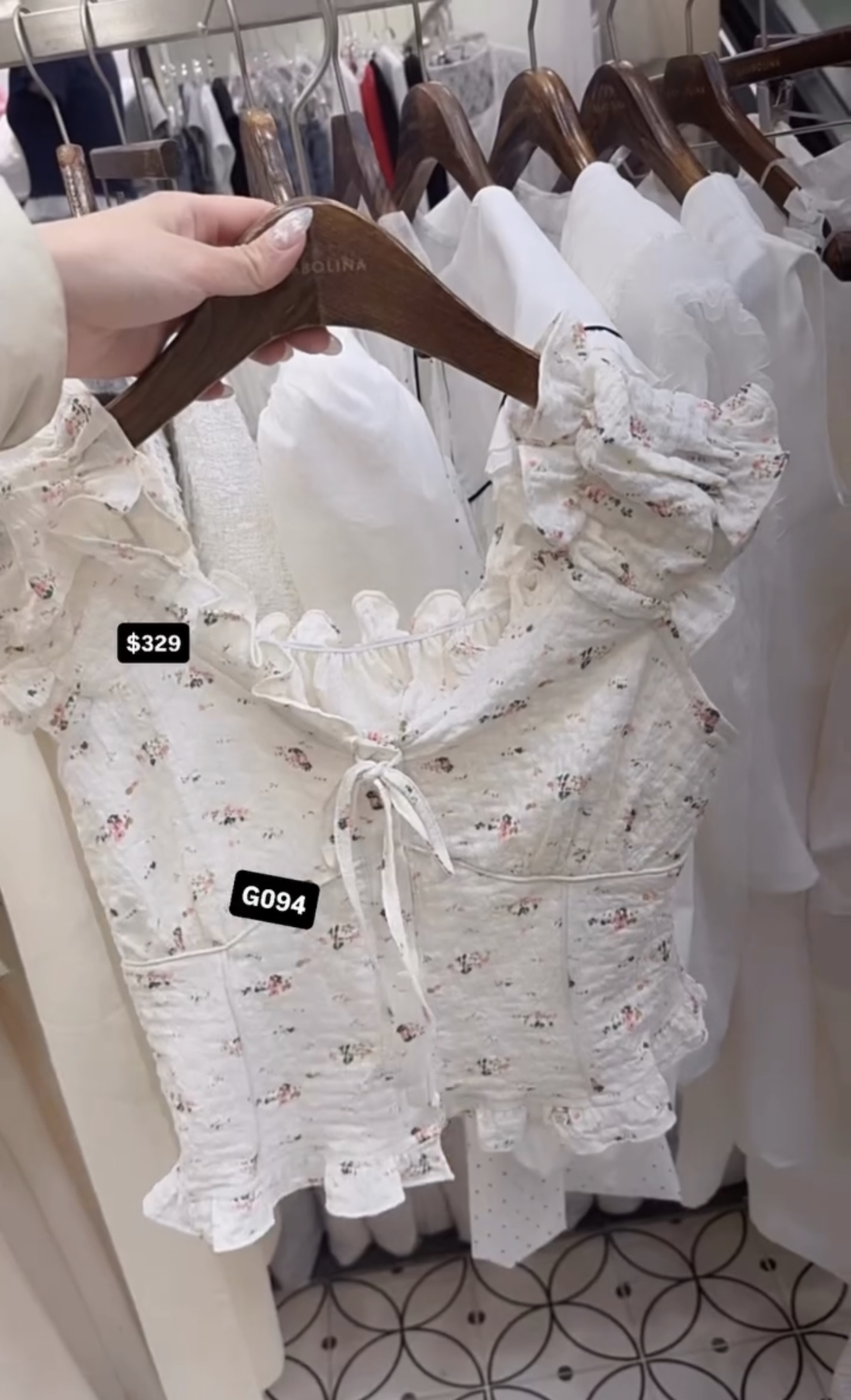 🇰🇷🇰🇷韓國連線3/4🔥🔥11161#G094