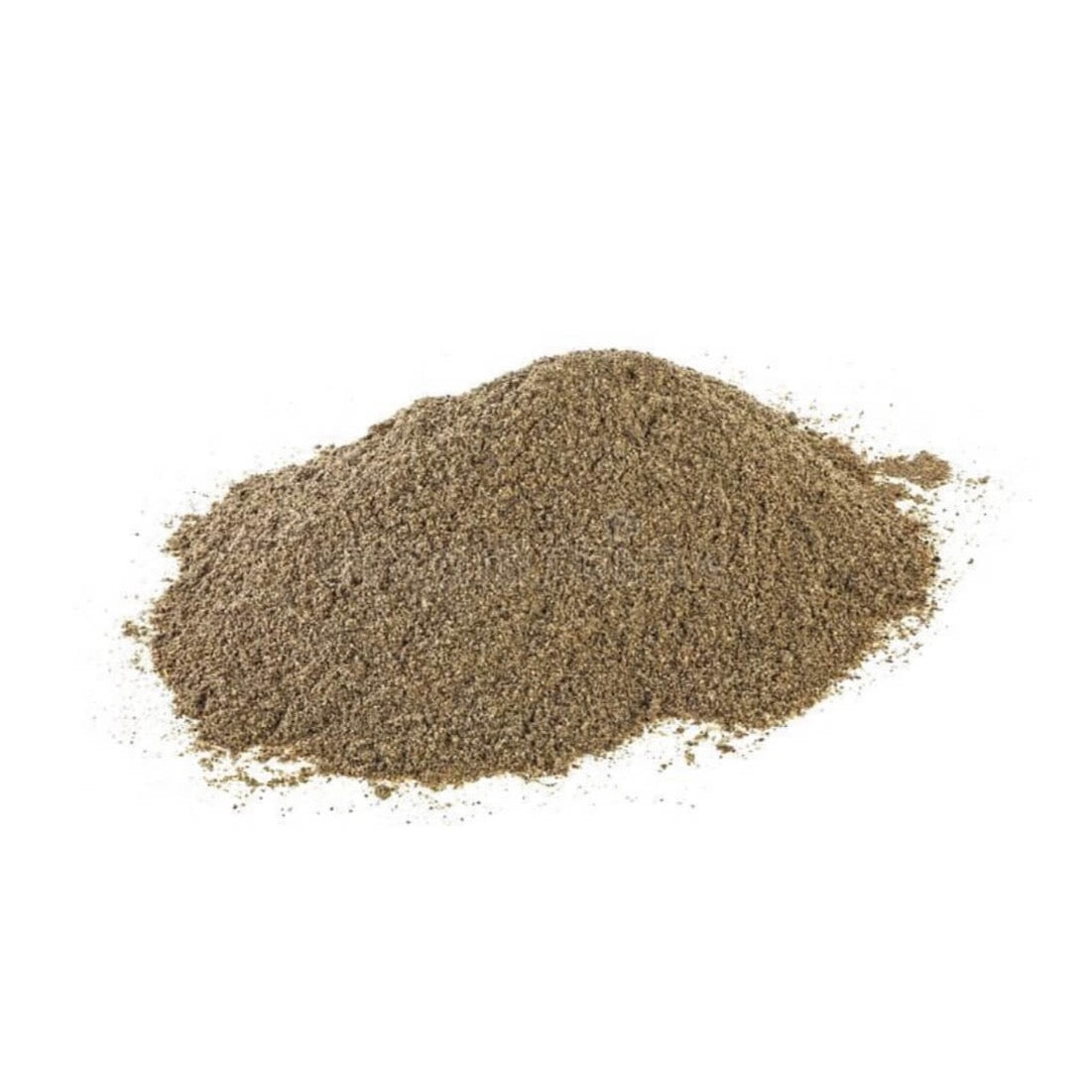 極品黑胡椒粉 — 香氣濃郁度完勝超市貨．牛扒醃料提香必備Premium Black Pepper Powder — Noticeably More Aromatic than Supermarket Brands — A Must-Have for Steak Marinadesउत्तम ब्लैक पेपर पाउडर — सुपरमार्केट से ज़्यादा तेज़ सुगंध — स्टेक मैरिनेशन के लिए ज़रूरी