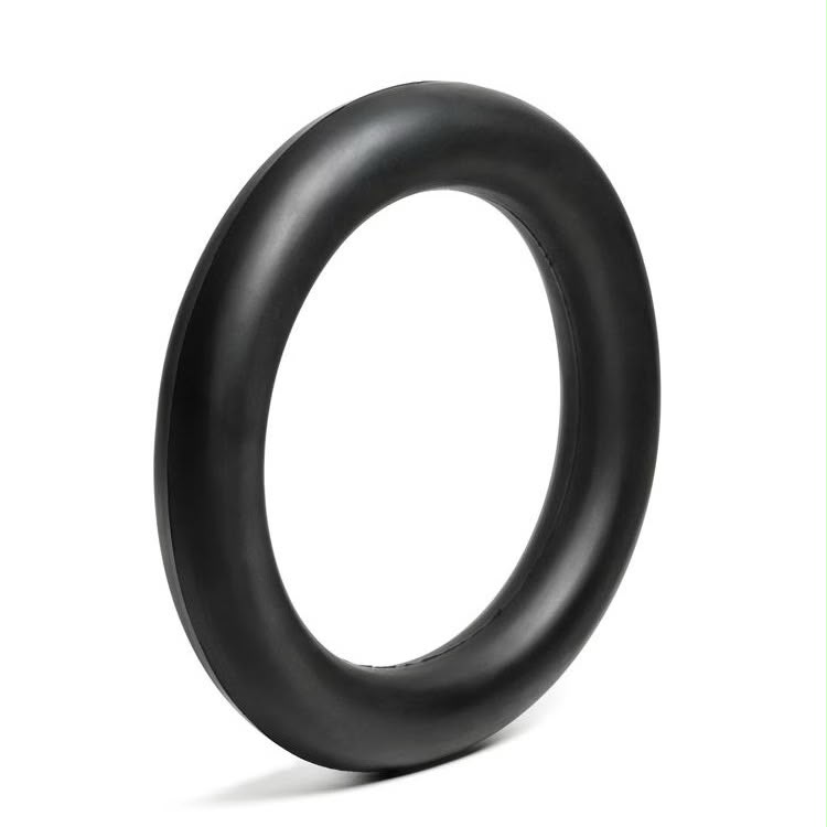 140/80-18 Mousse Tyre inner